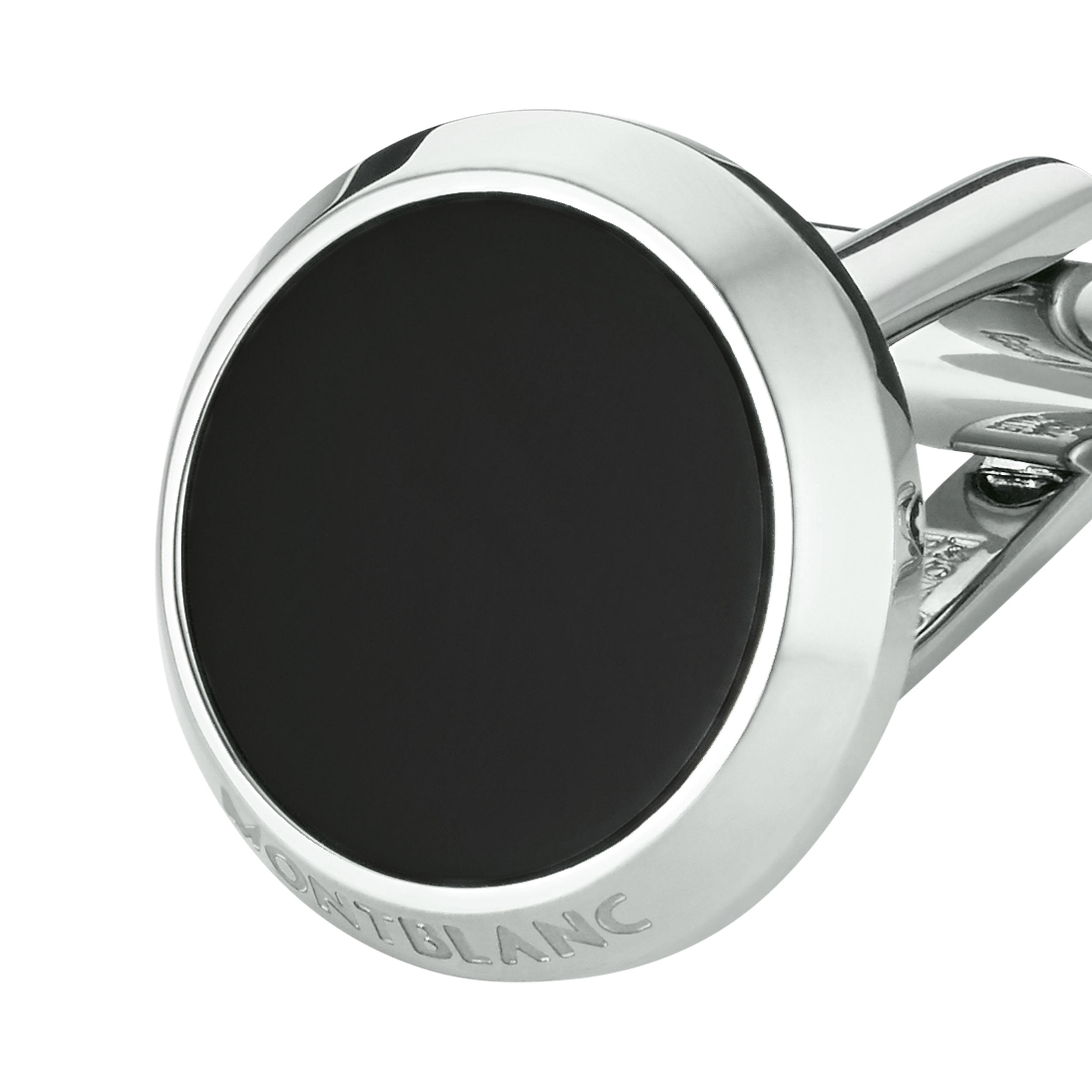 Meisterstück cufflinks, image 2