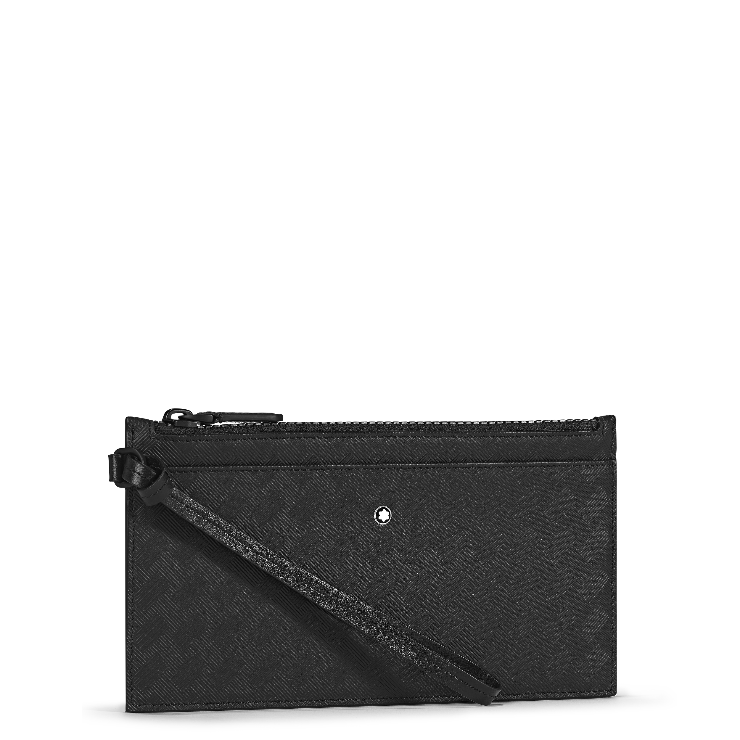 Extreme 3.0 mini pouch 8cc, image 6