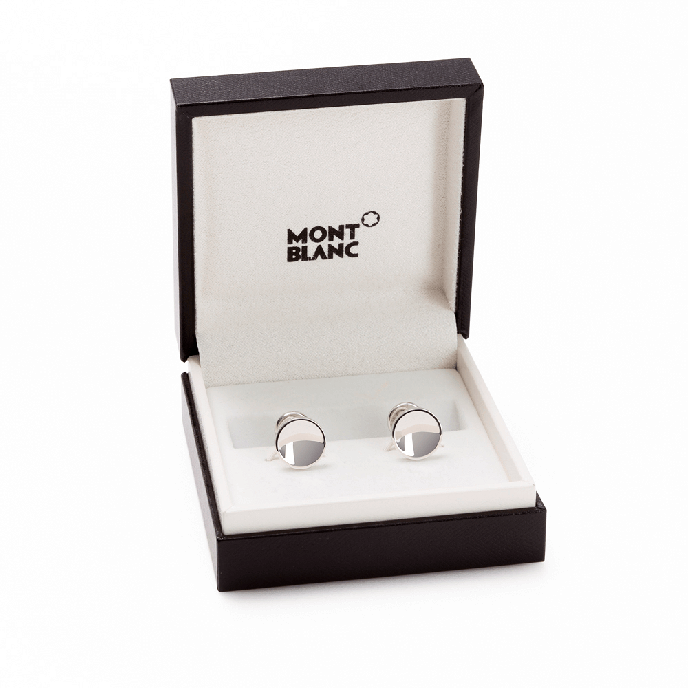 Sartorial cufflinks, image 5