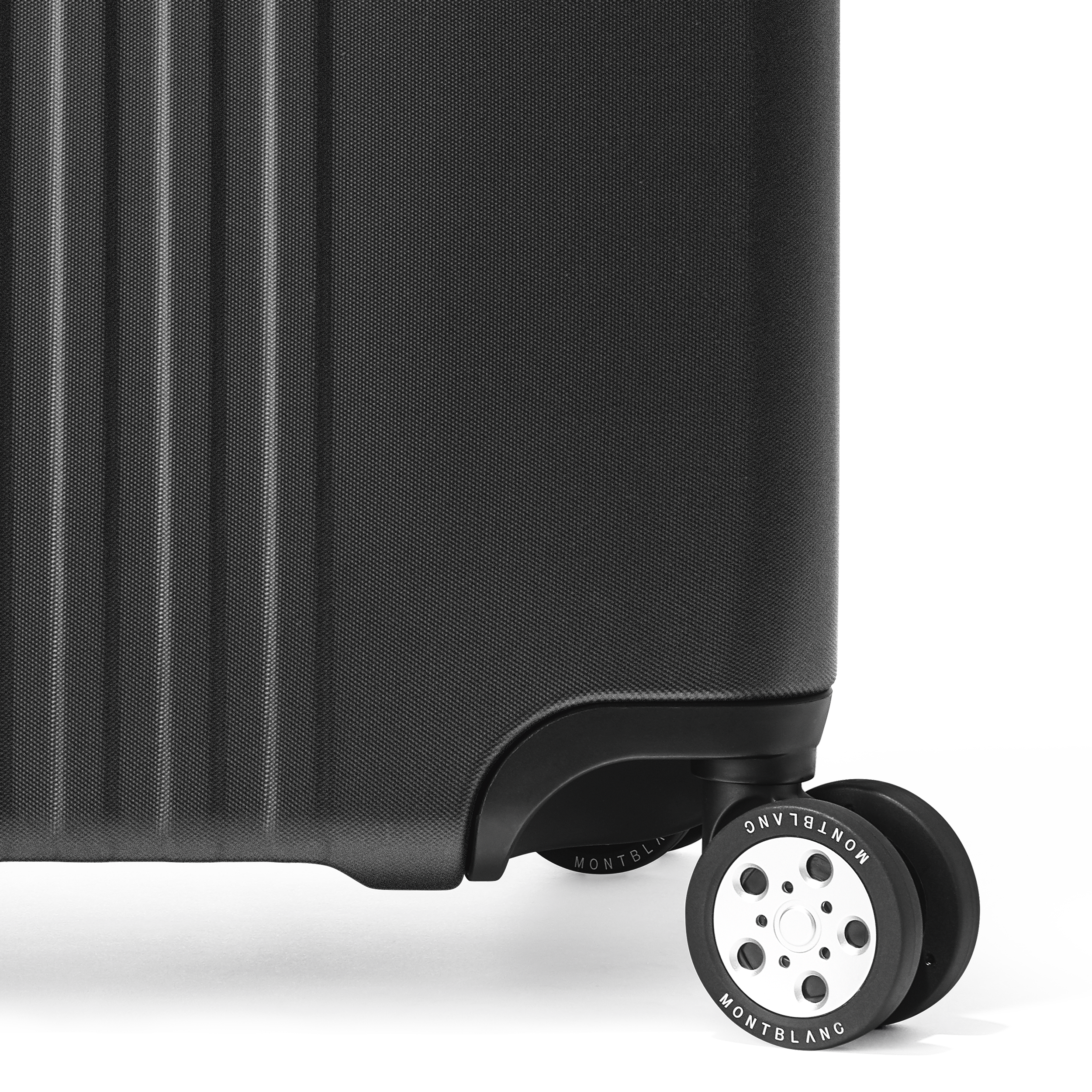 #MY4810 Medium Luggage, image 2