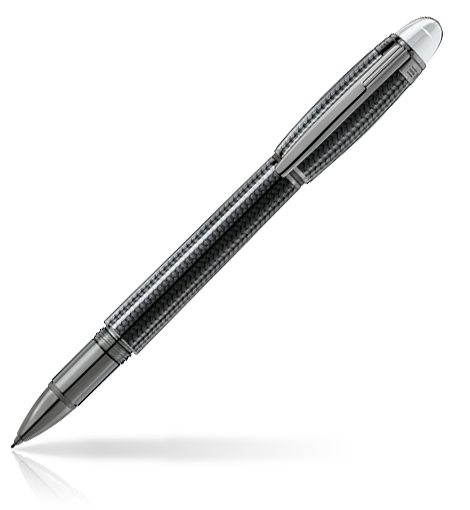 StarWalker Ultimate Carbon Fineliner, image 4
