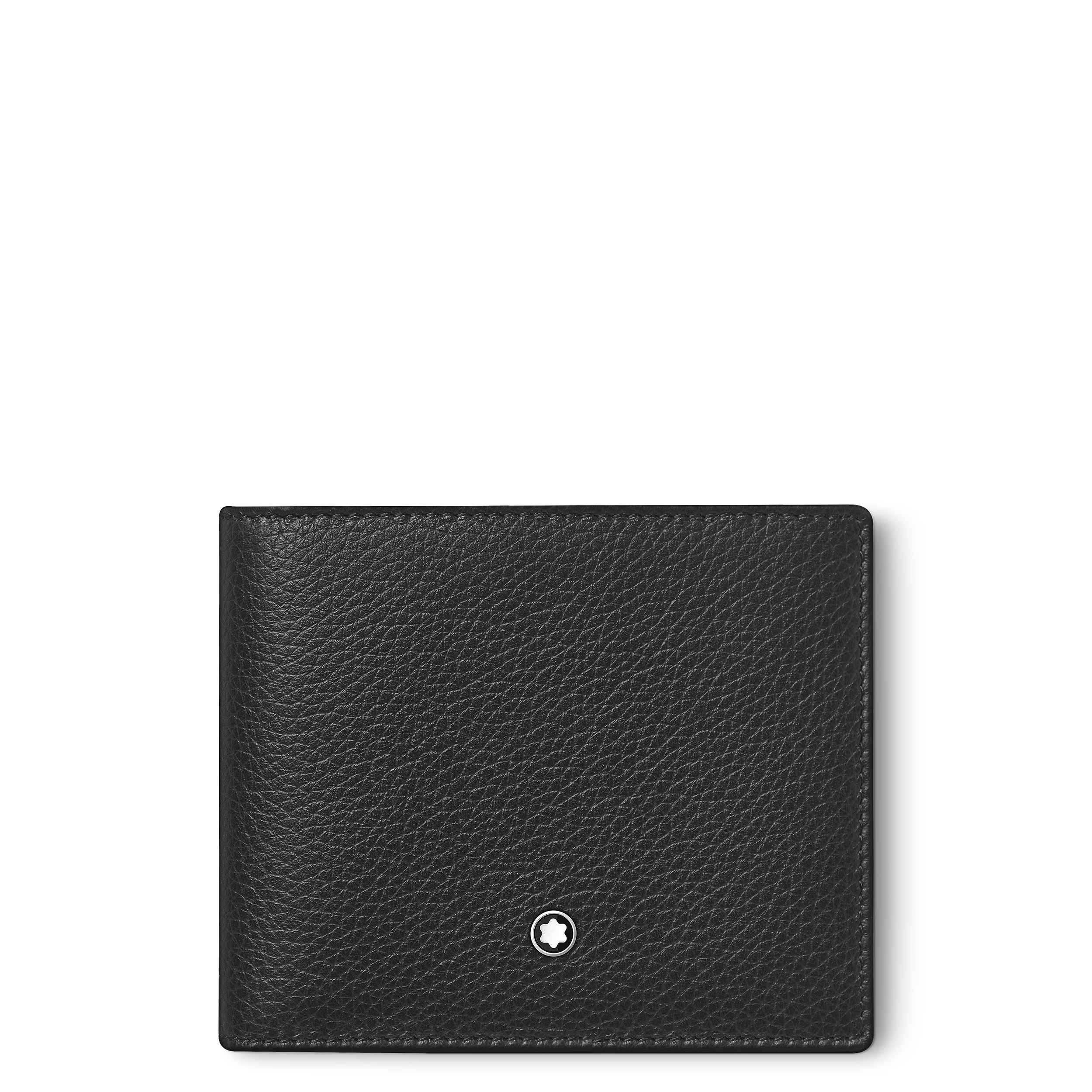 Meisterstück Soft Grain Wallet 6cc, image 1