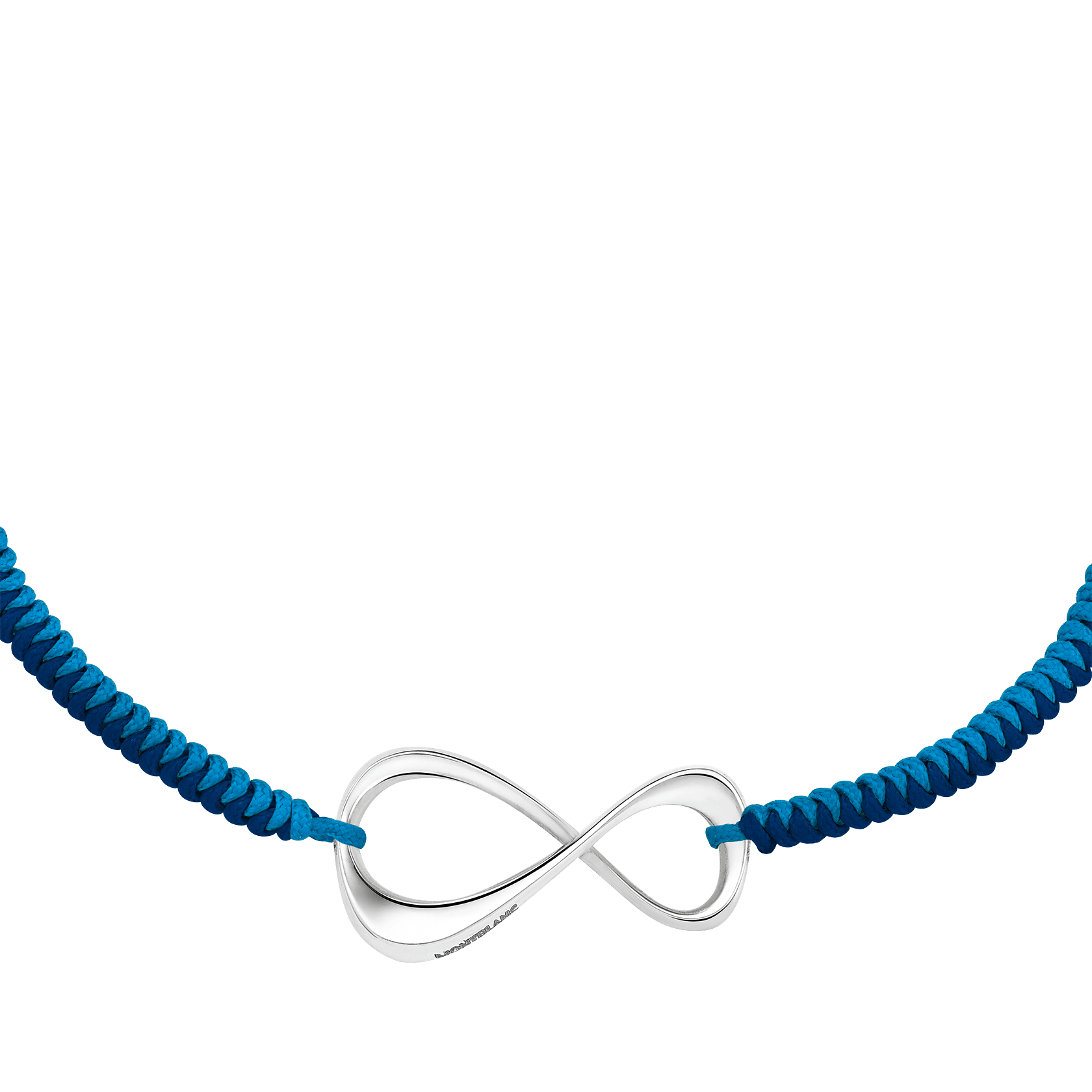 Infiniment Vôtre UNICEF bracelet, image 4