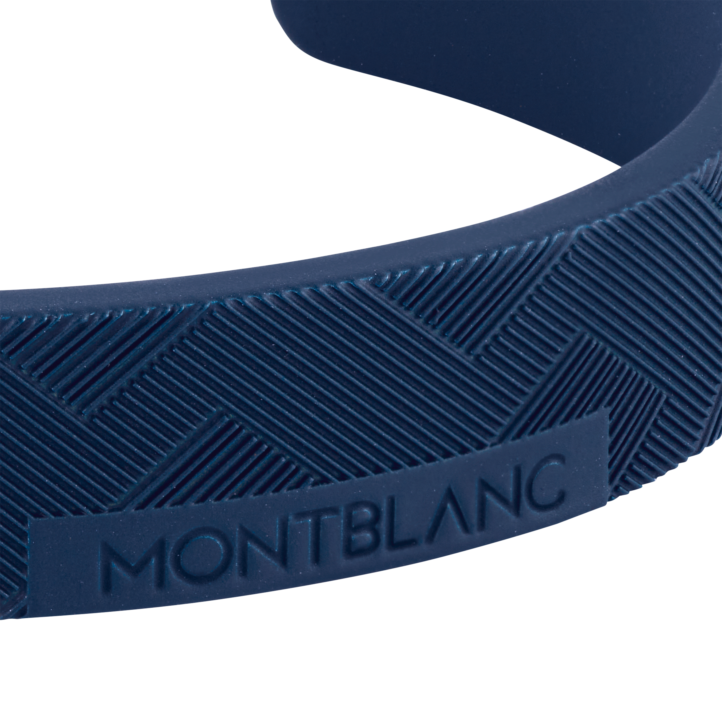 Bangle Extreme 3.0 blue, image 2