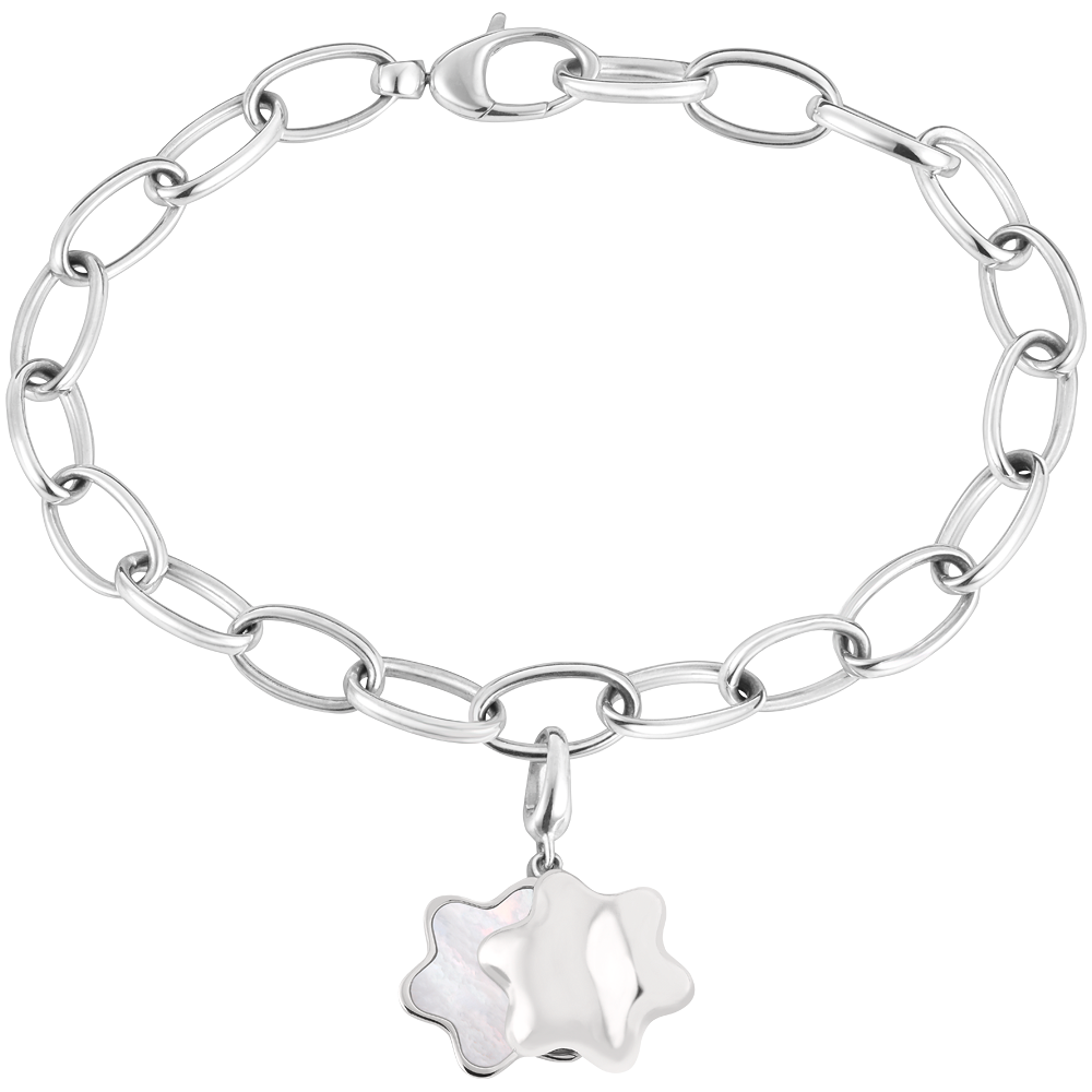 Montblanc 4810 bracelet, image 1