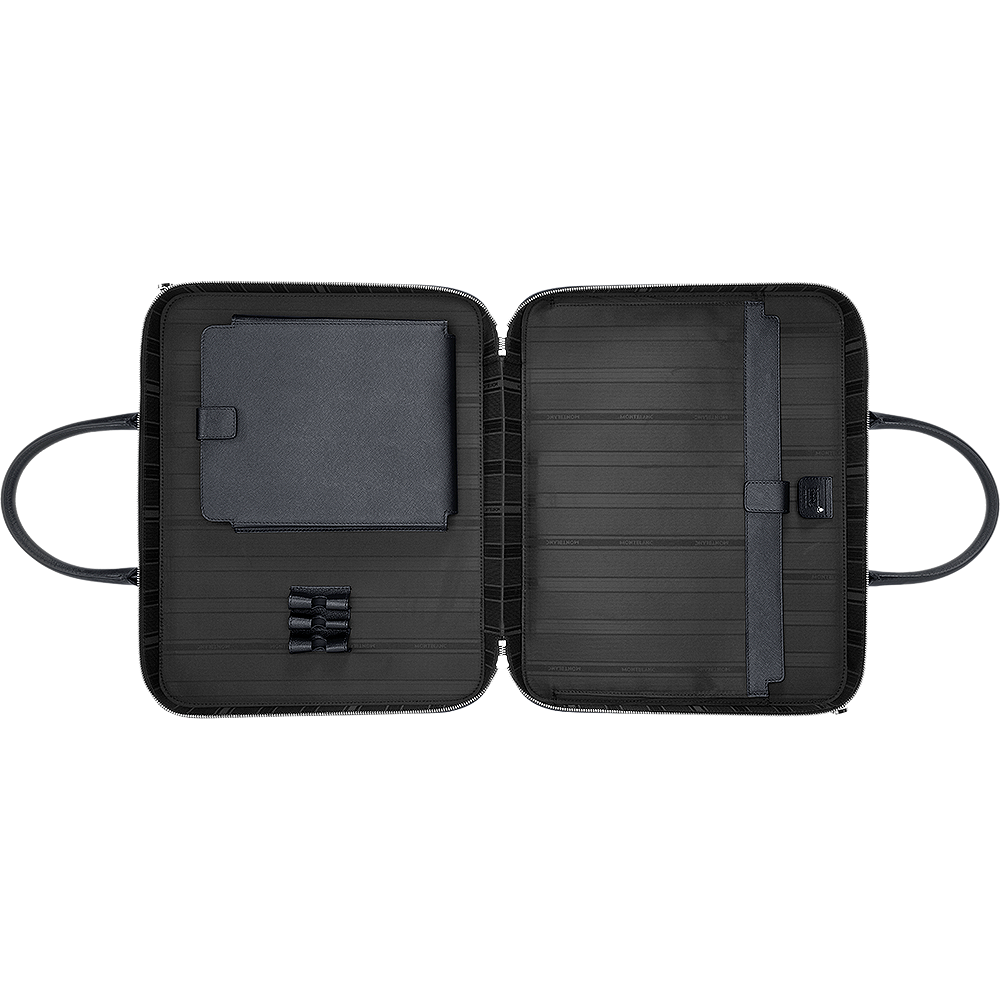 Meisterstück Selection Document Case, image 2