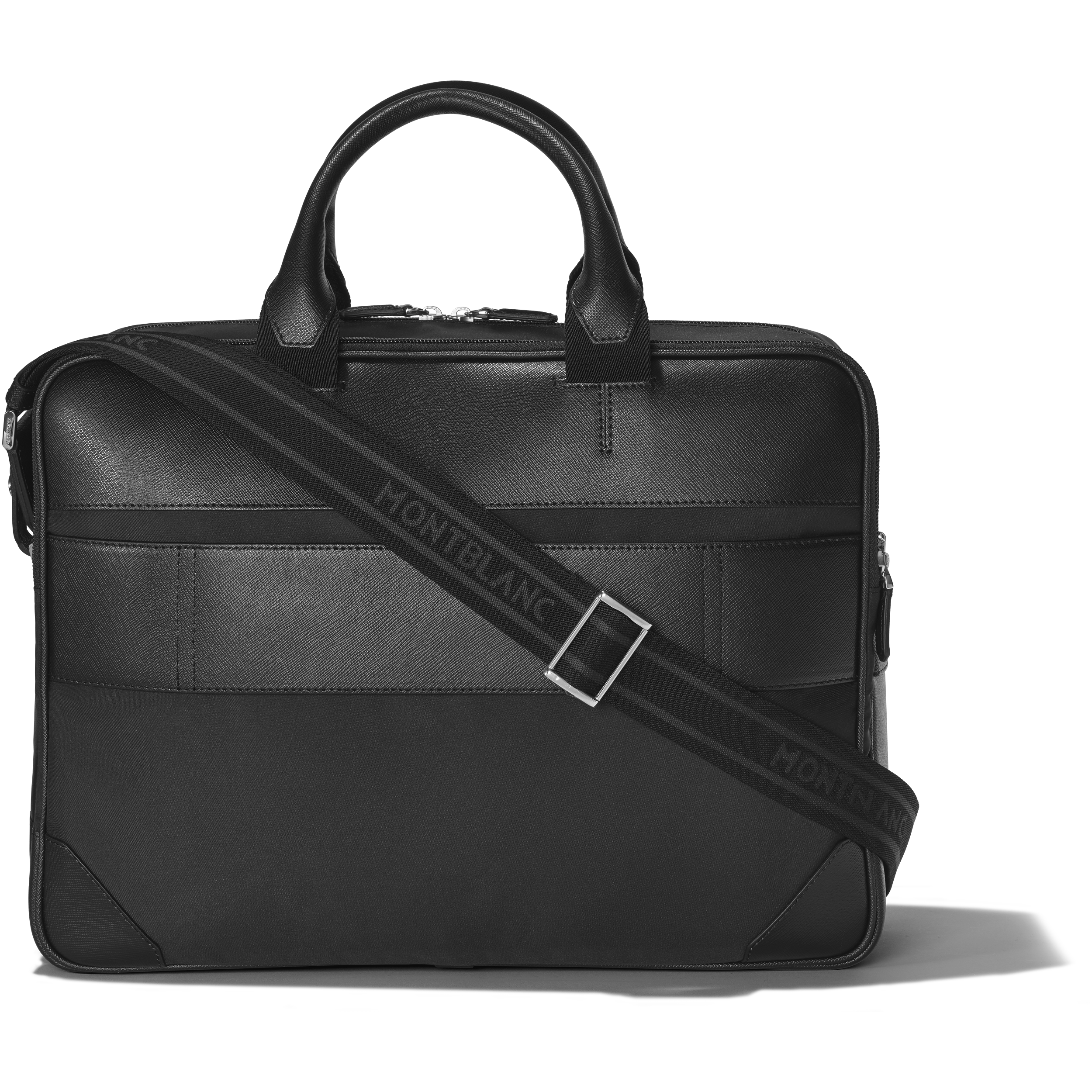 Montblanc Sartorial Jet Document Case Large, image 3