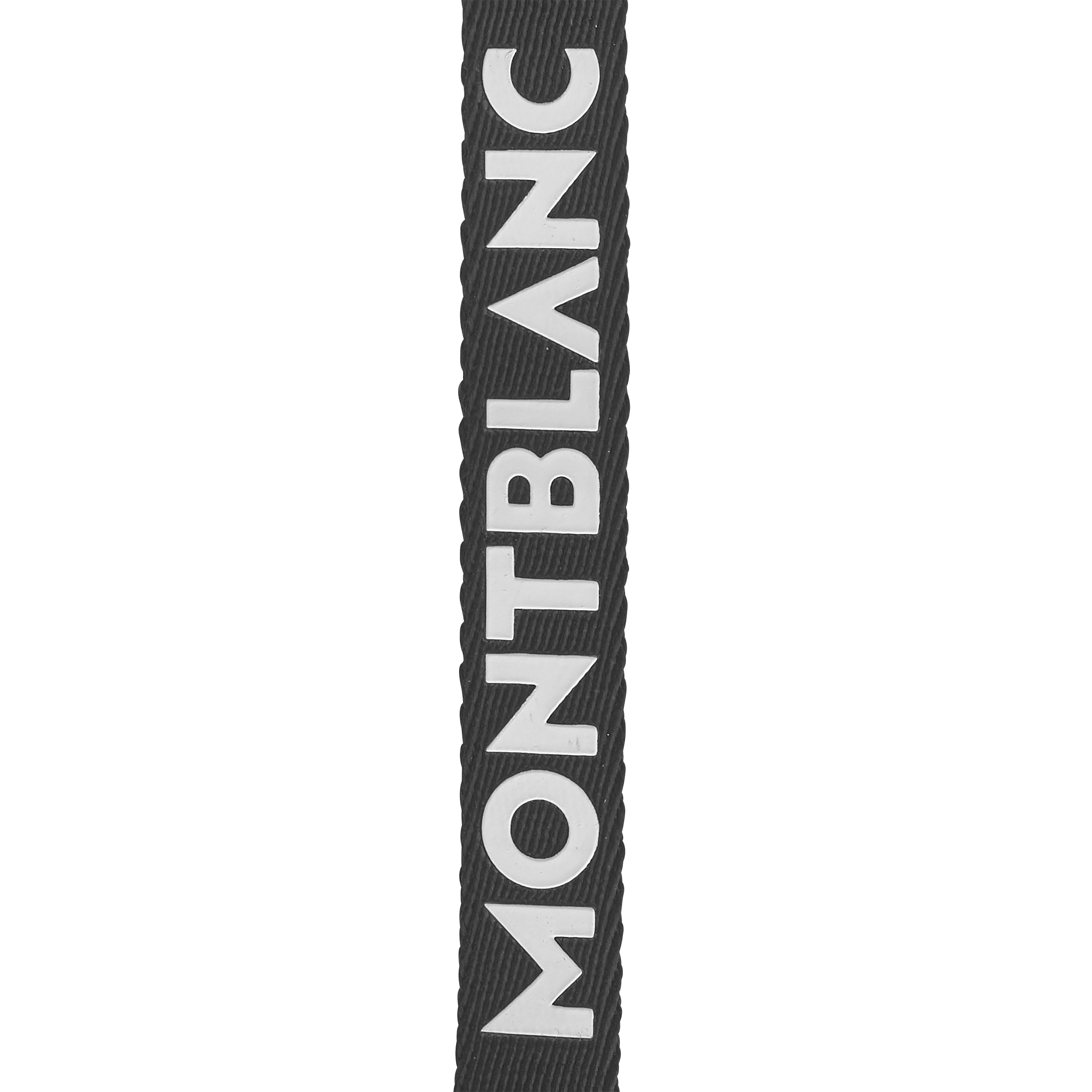 Montblanc Extreme 2.0 Shoulder Strap, image 4