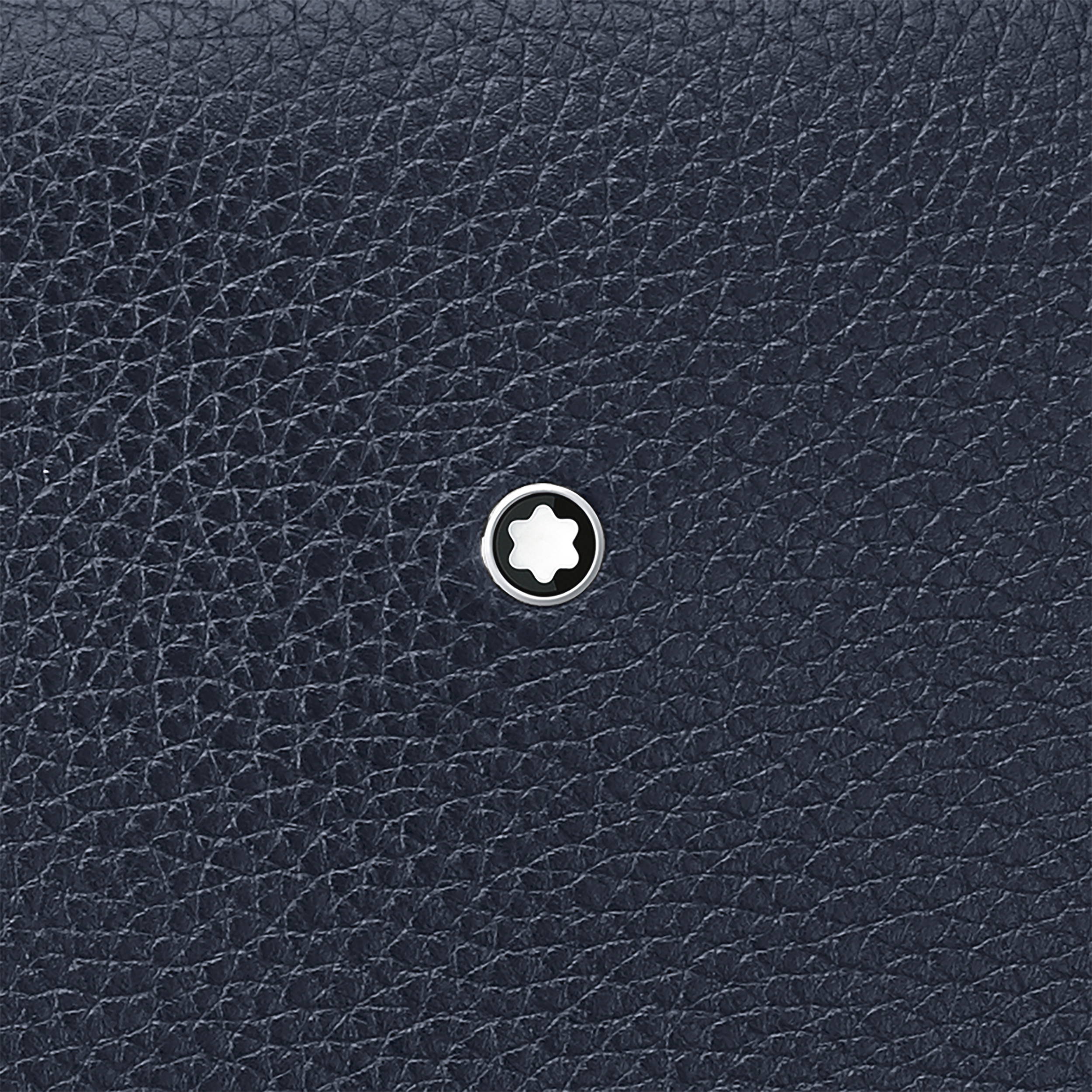 Meisterstück Soft Grain Slim Backpack, image 3