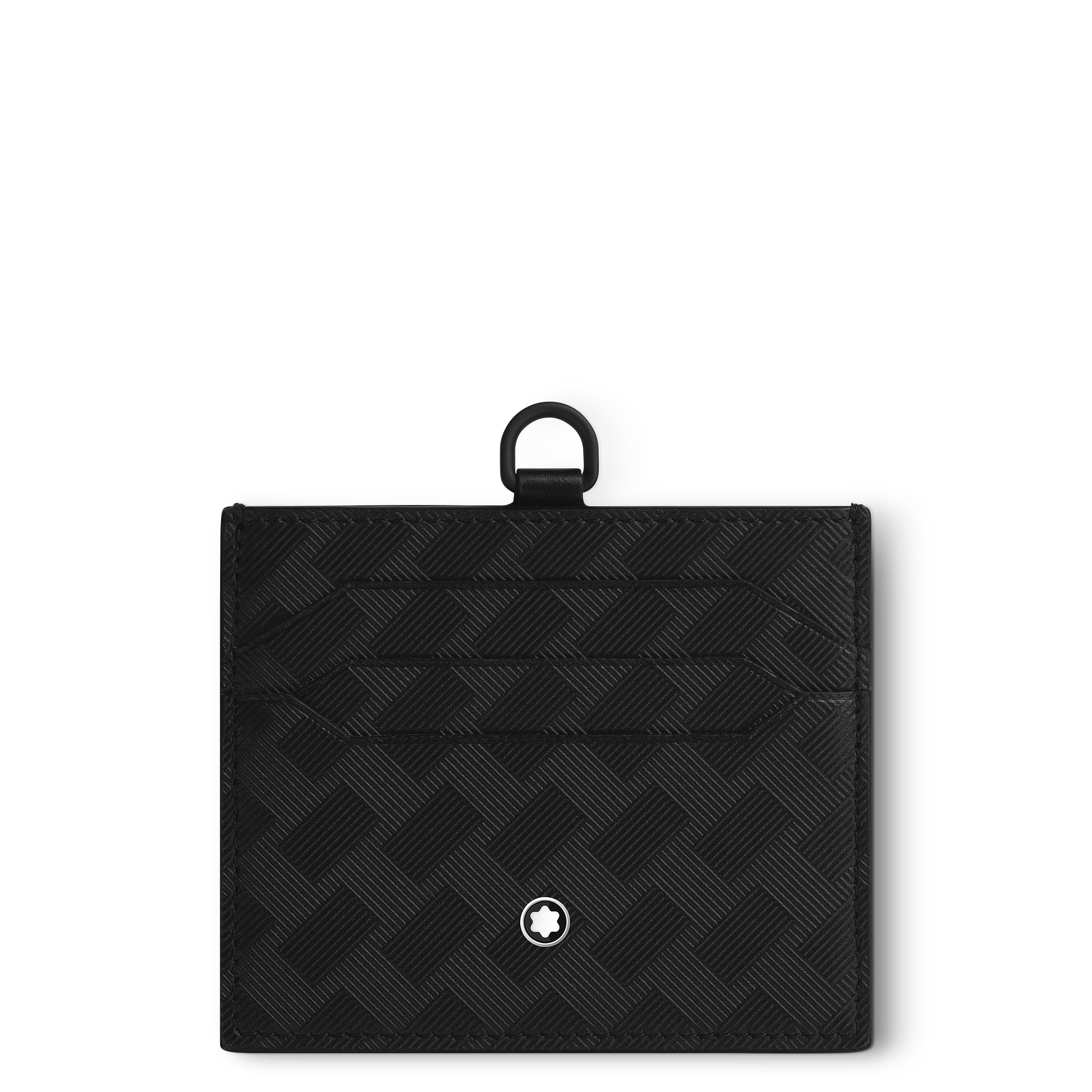 Extreme 3.0 card holder 6cc, image 1