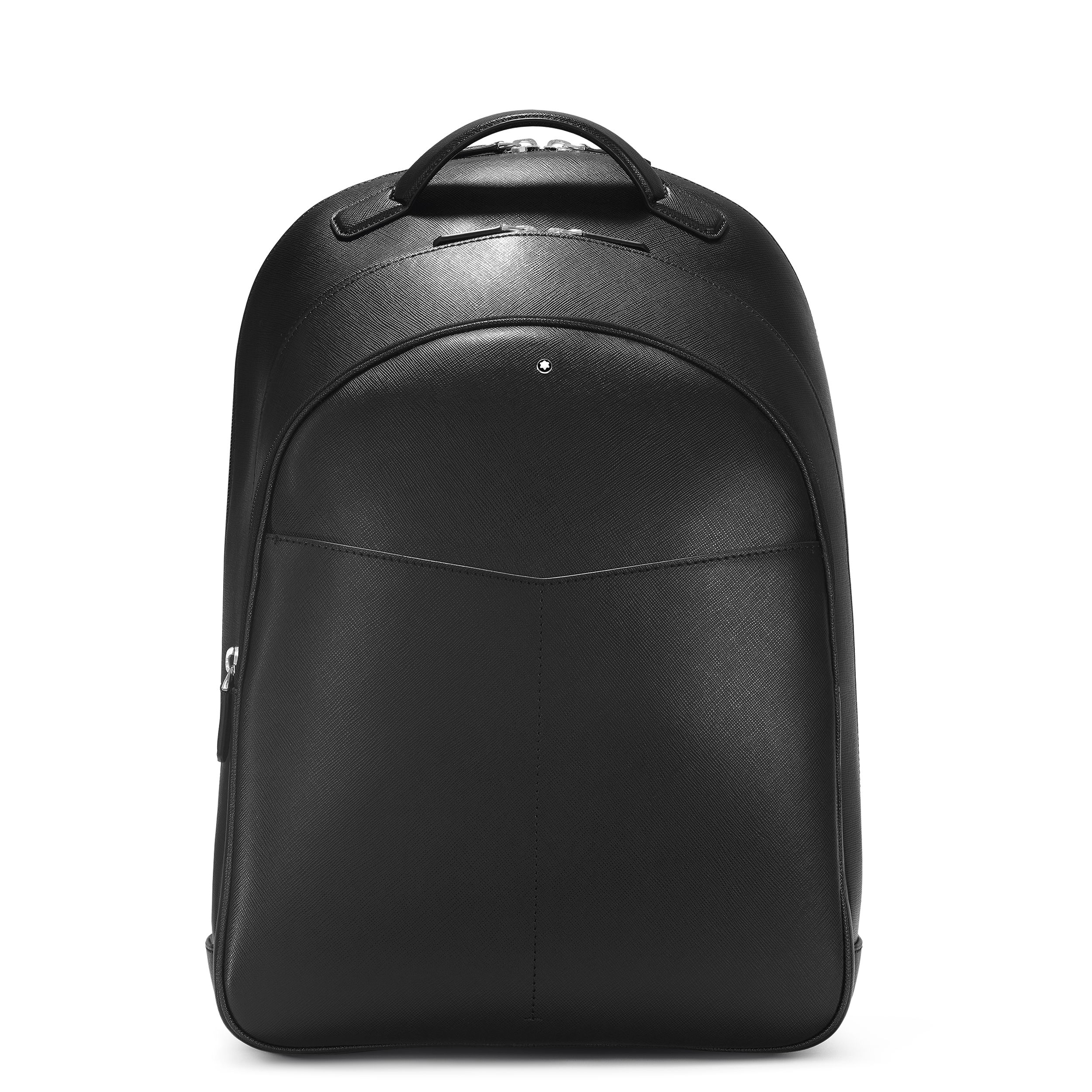 Montblanc Sartorial Backpack Large 3 Compartment, image 1