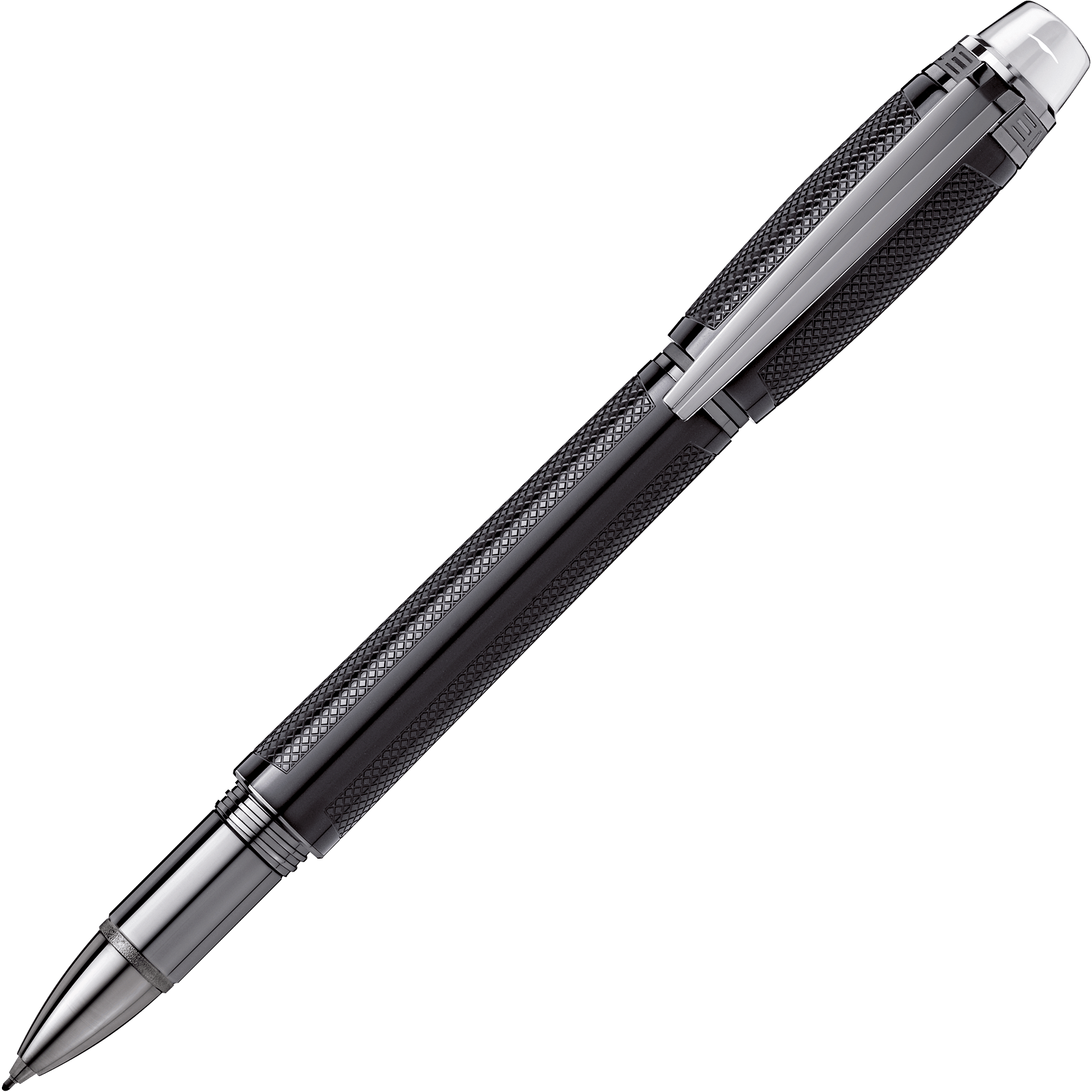 1 صورة ،StarWalker Extreme Fineliner