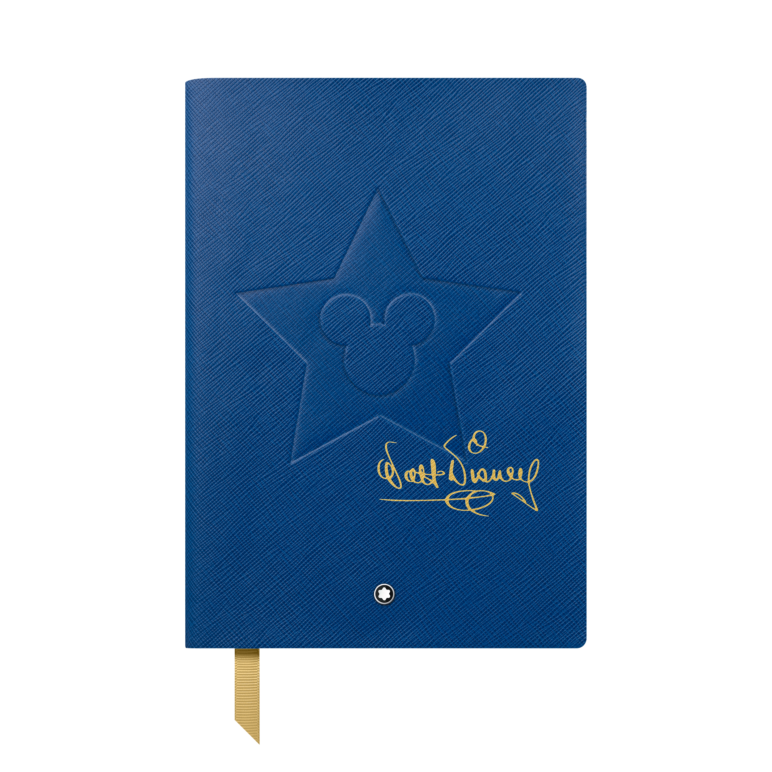 Notebook #146 Great Characters, Walt Disney, image 1