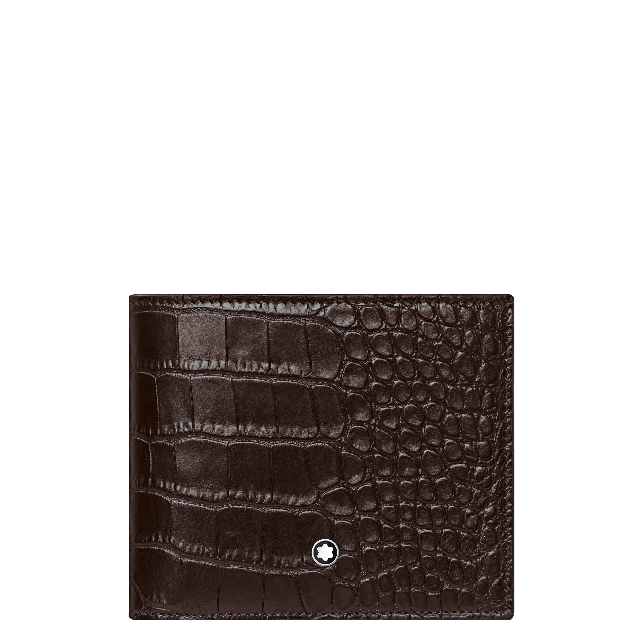 Meisterstück Selection Wallet 6cc, image 1