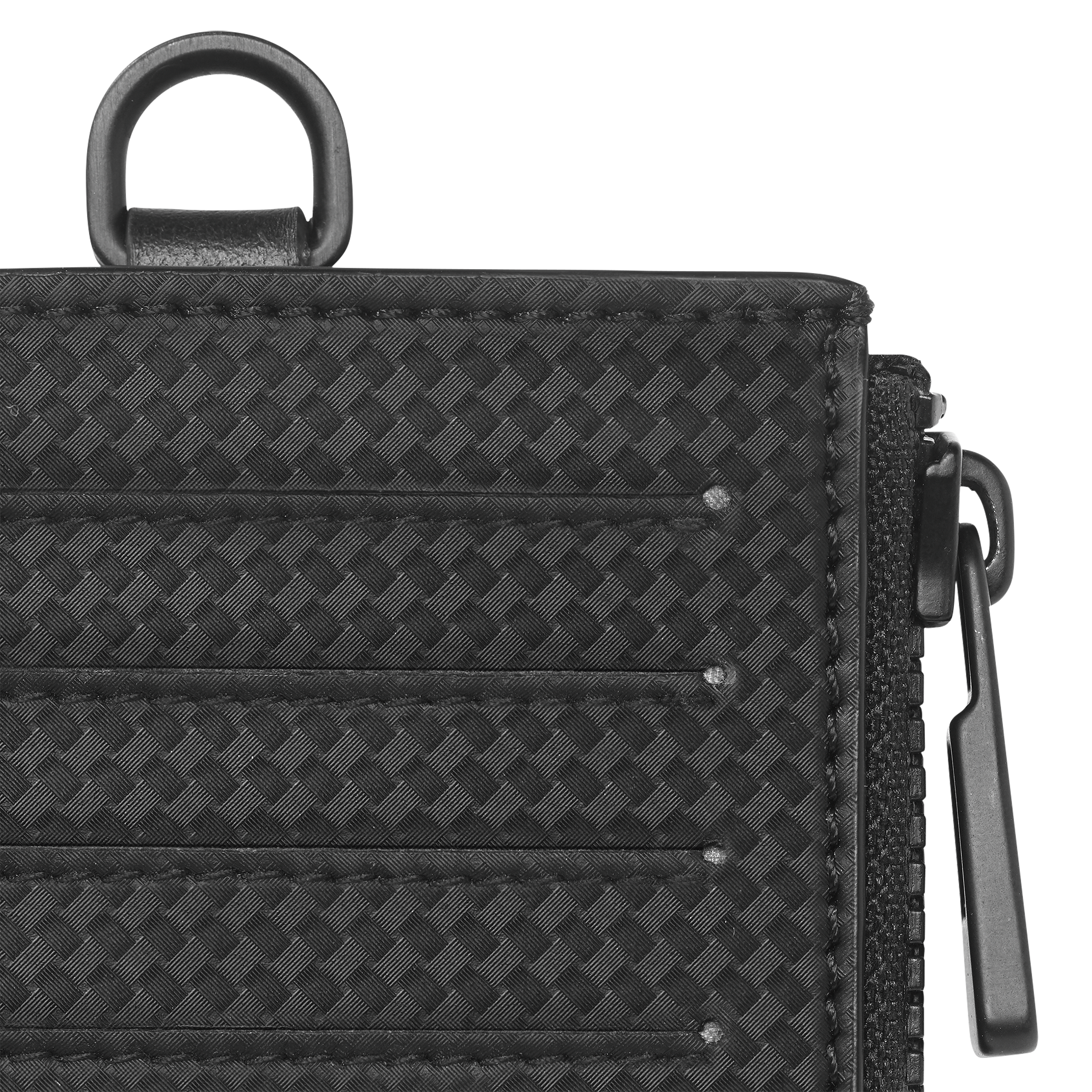 3 صورة ،Montblanc Extreme 2.0 Pocket 5cc with Zip