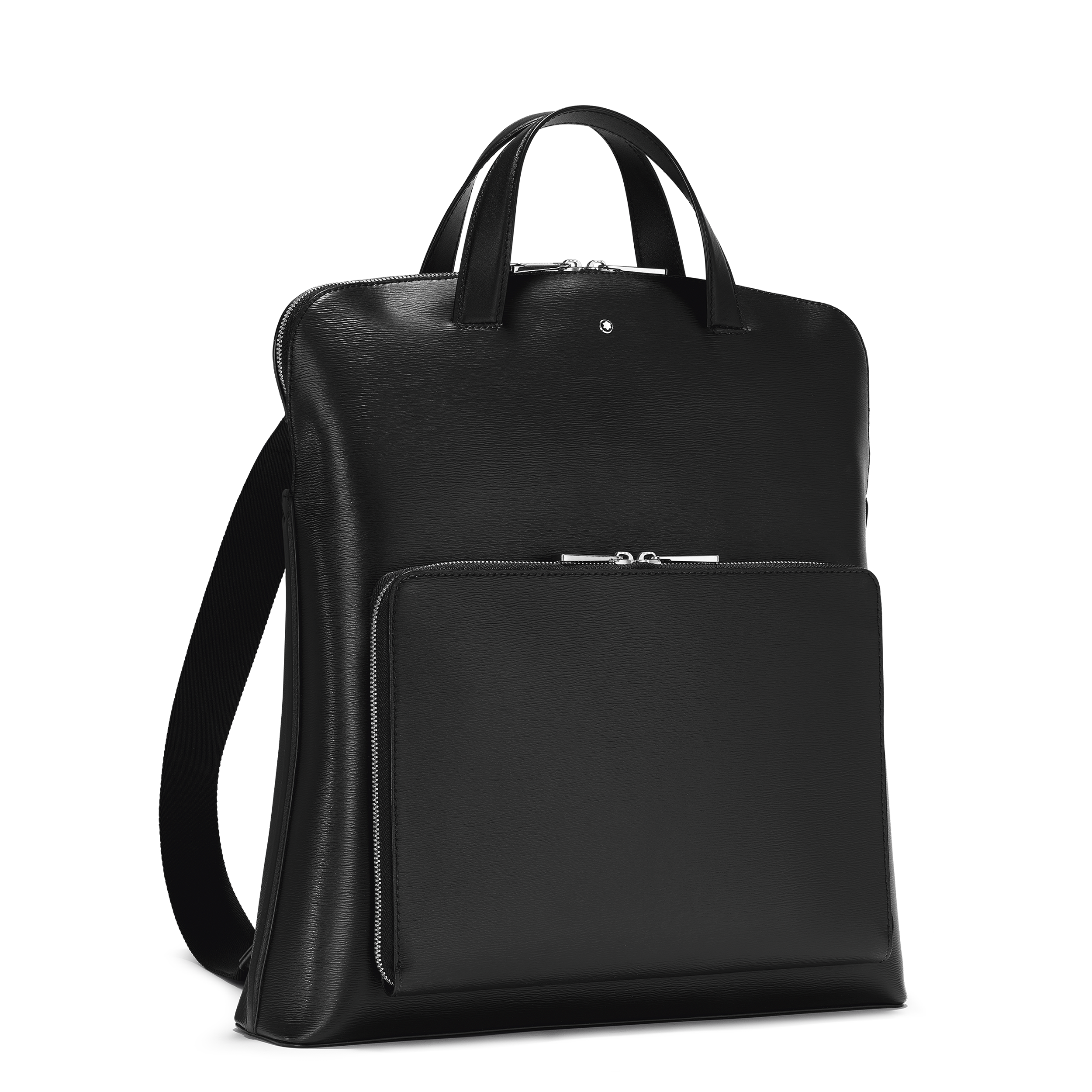 Meisterstück 4810 Tote, image 2