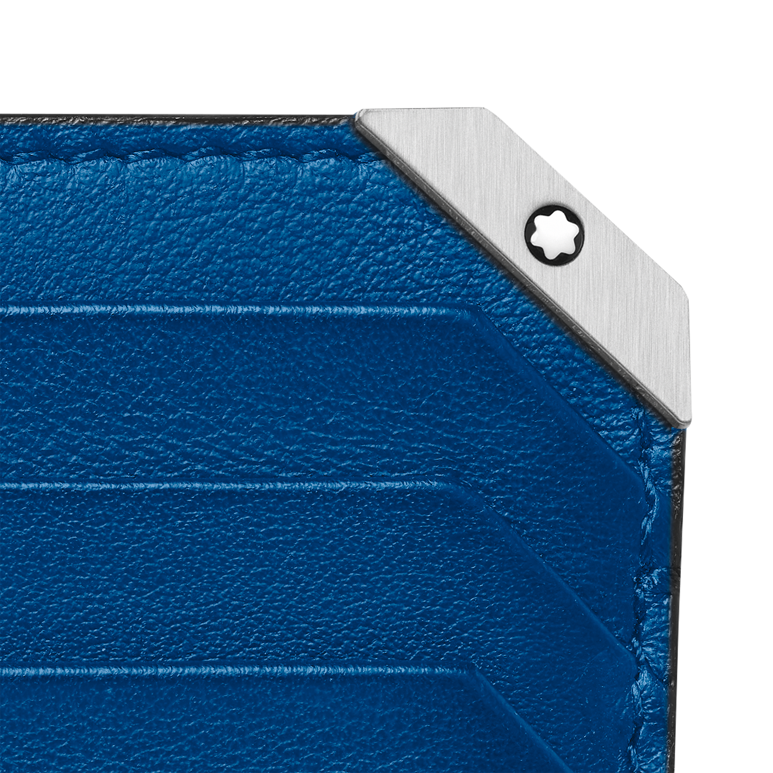 Meisterstück Urban Pocket 6cc, image 4
