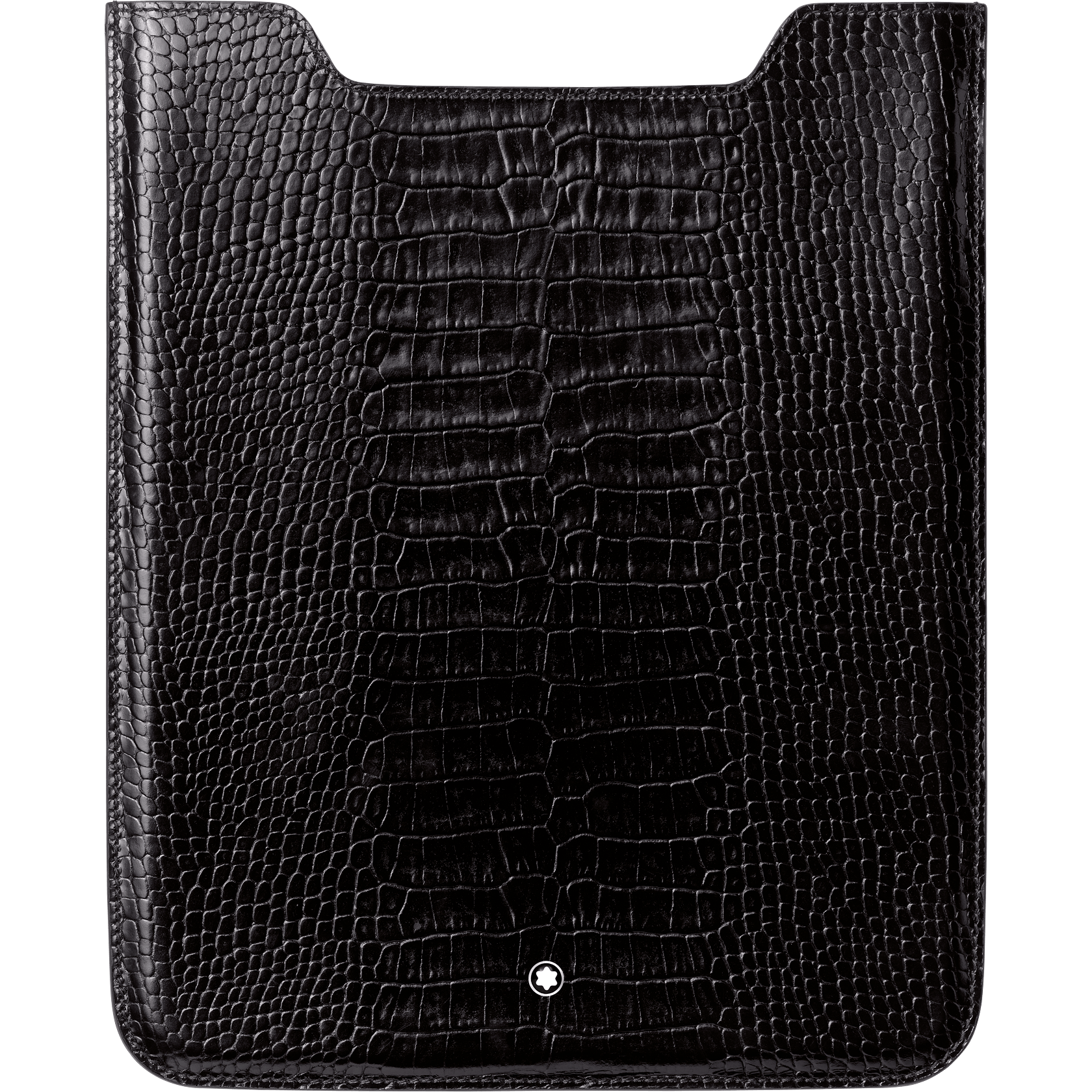 1 صورة ،Tablet Computer Case 3