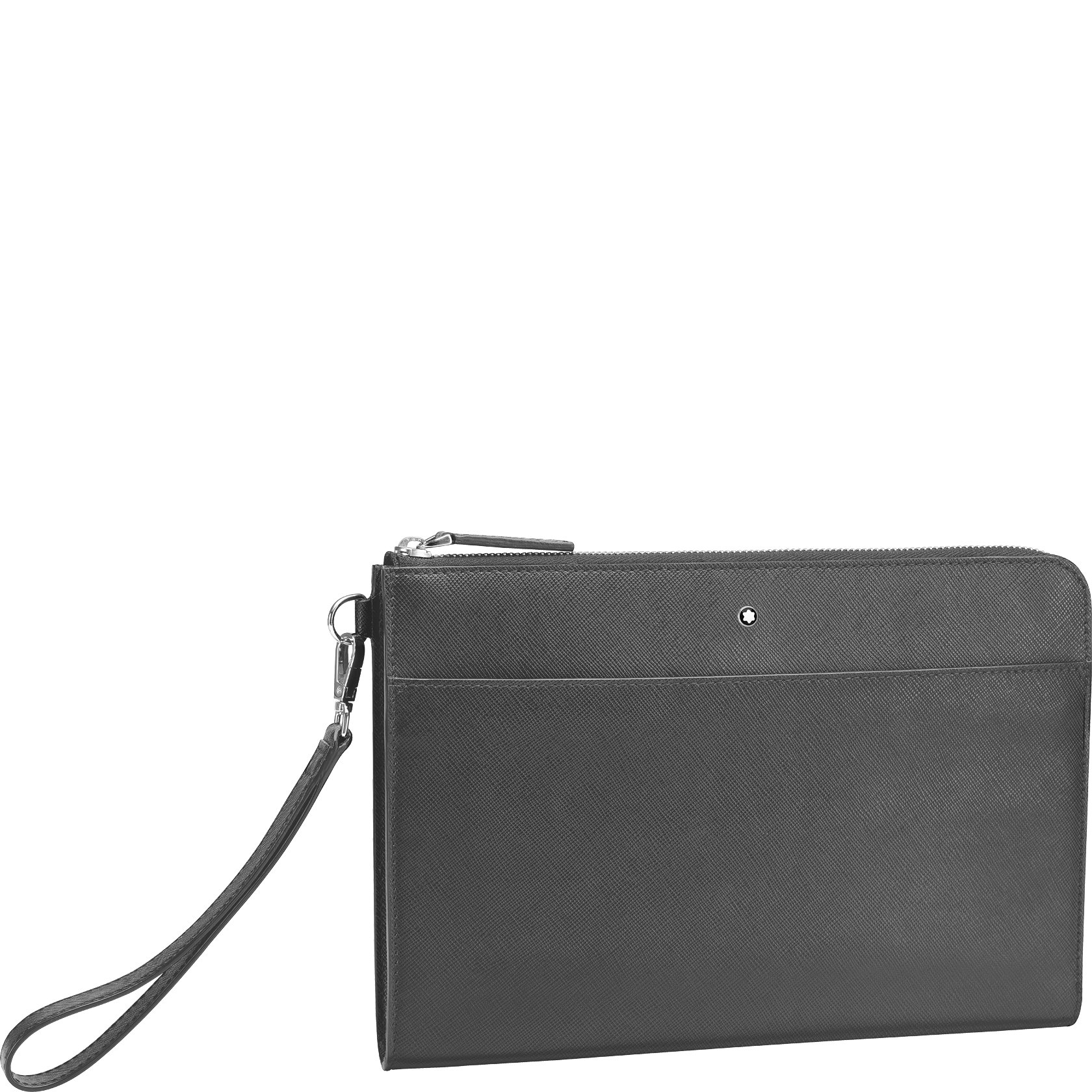 Montblanc Sartorial Medium Pouch, image 2