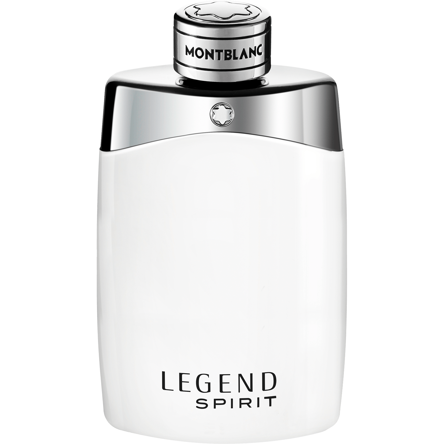 Legend Spirit Eau de Toilette 200 ml