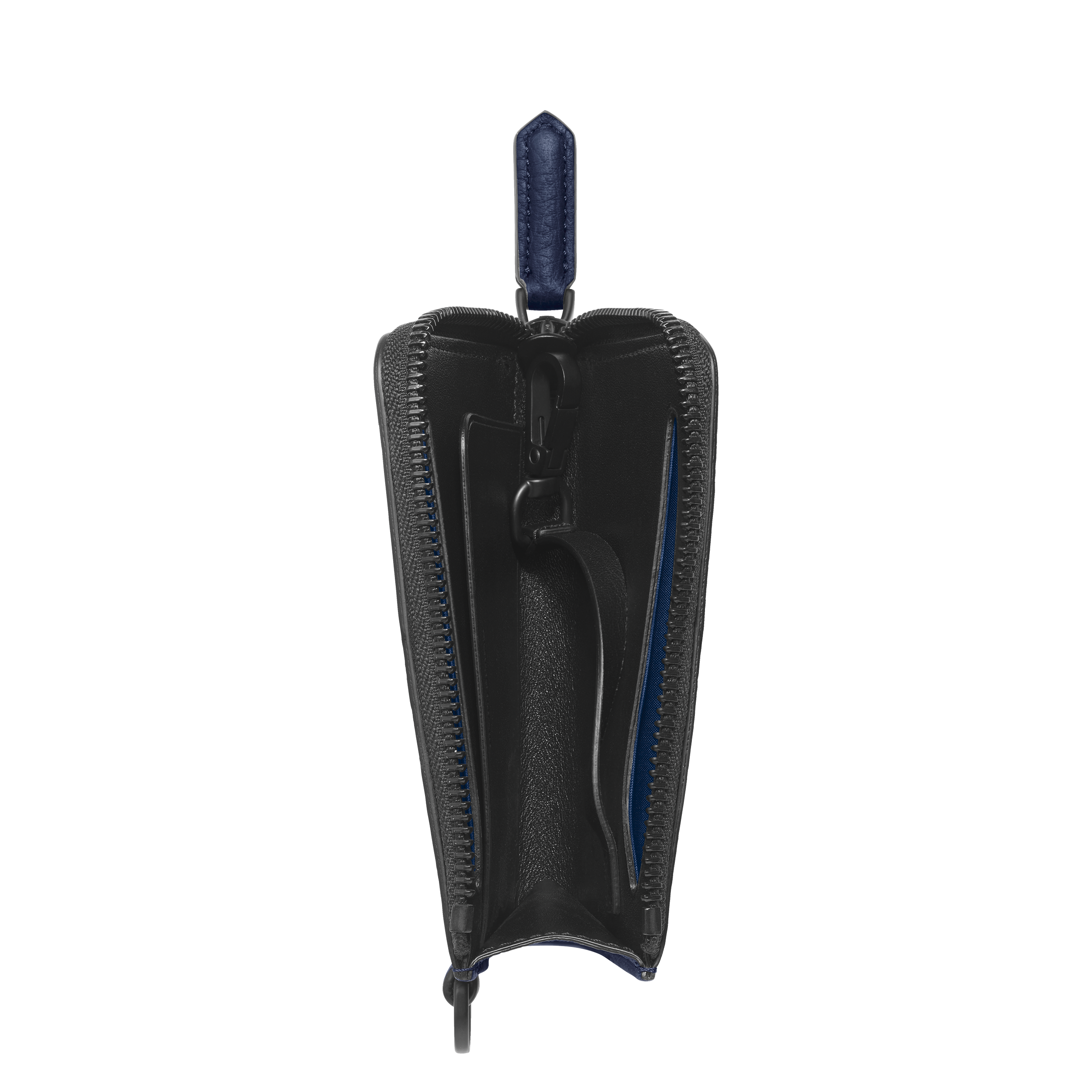 Meisterstück Selection Key Pouch with 4cc, image 3