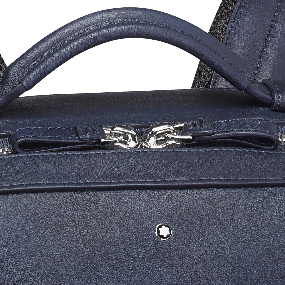 4 صورة ،Meisterstück Sfumato Backpack