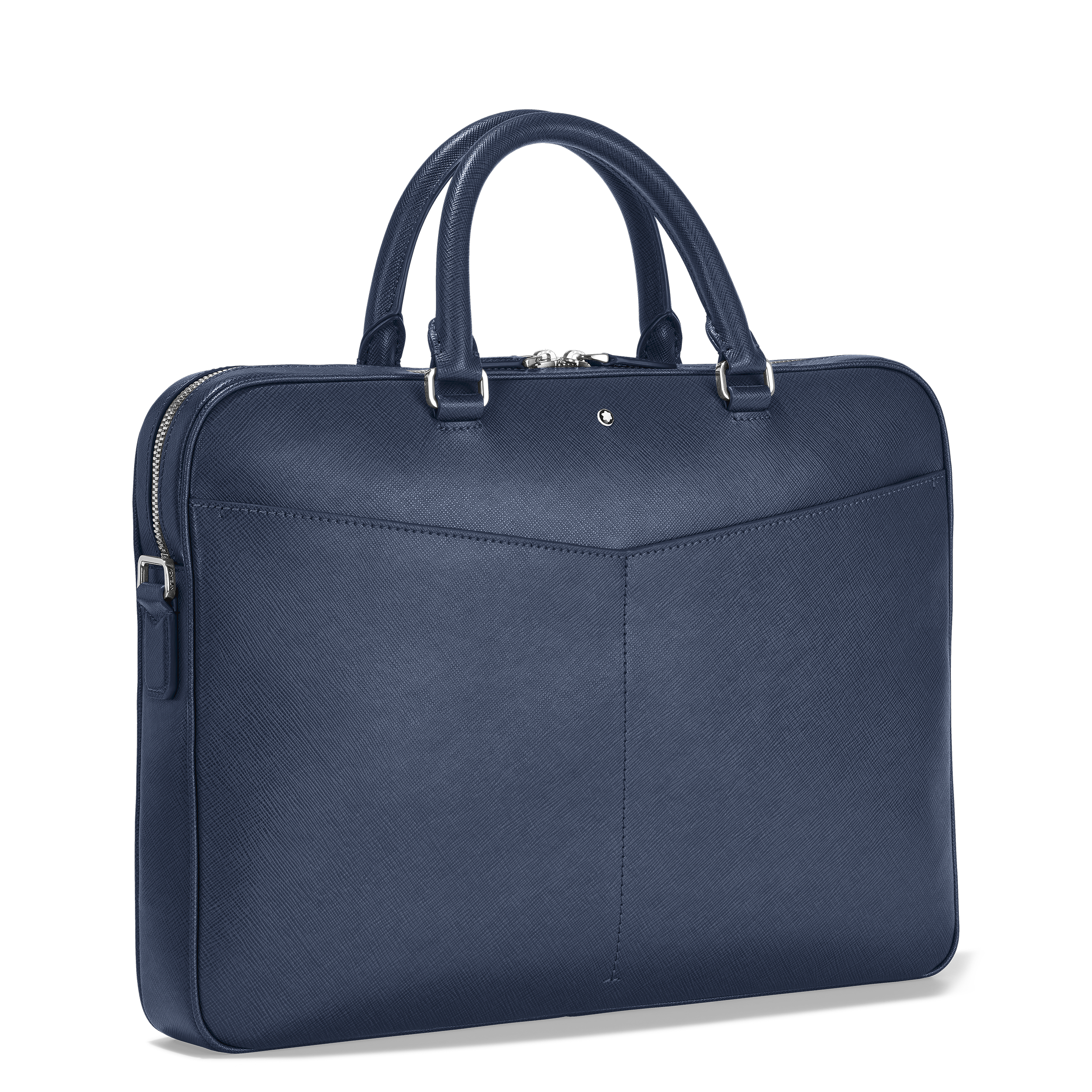Montblanc Sartorial Ultra Slim Document Case