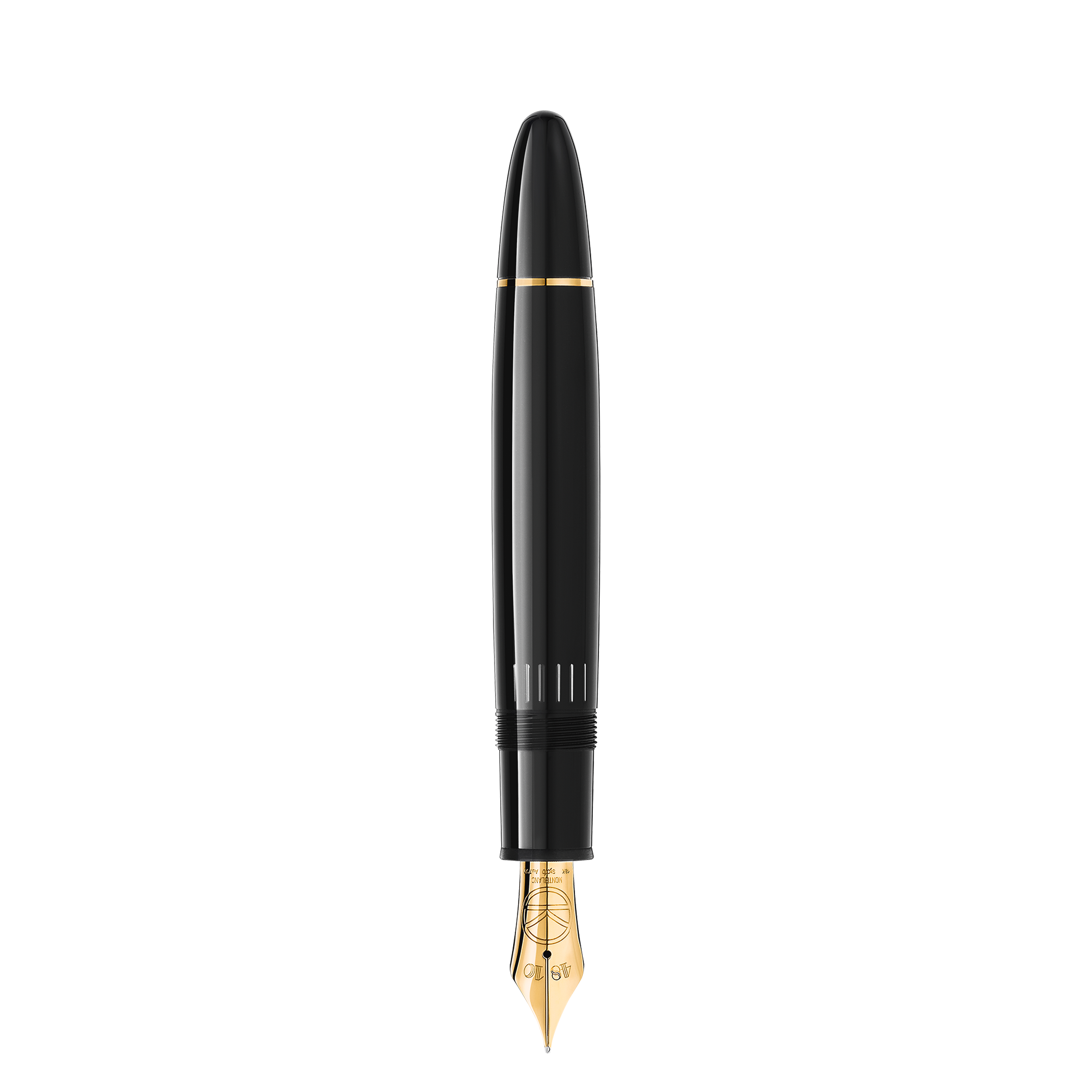 Meisterstück Kingsman Special Edition Set, image 1
