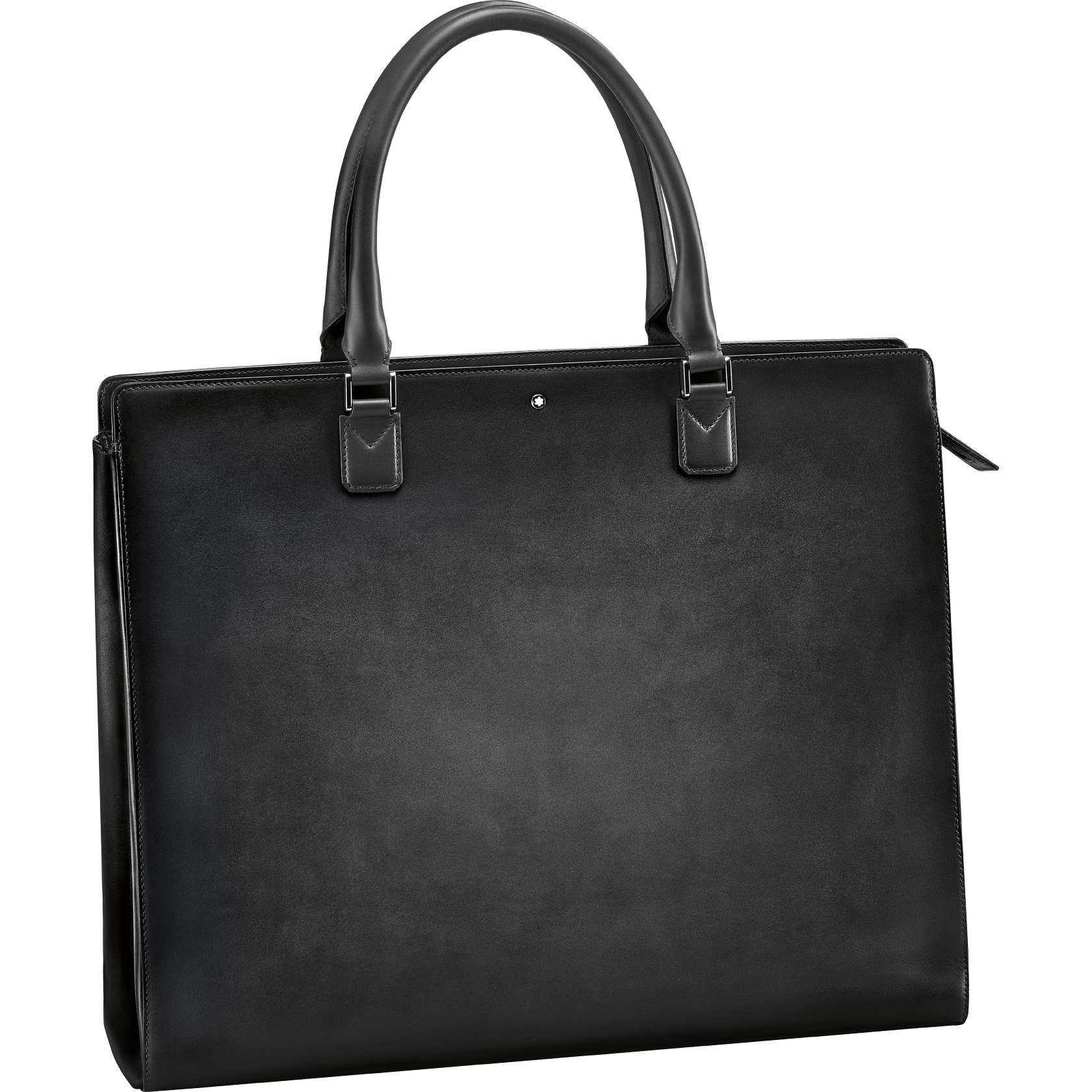 1 صورة ،Meisterstück  Selection Sfumato Tote Bag