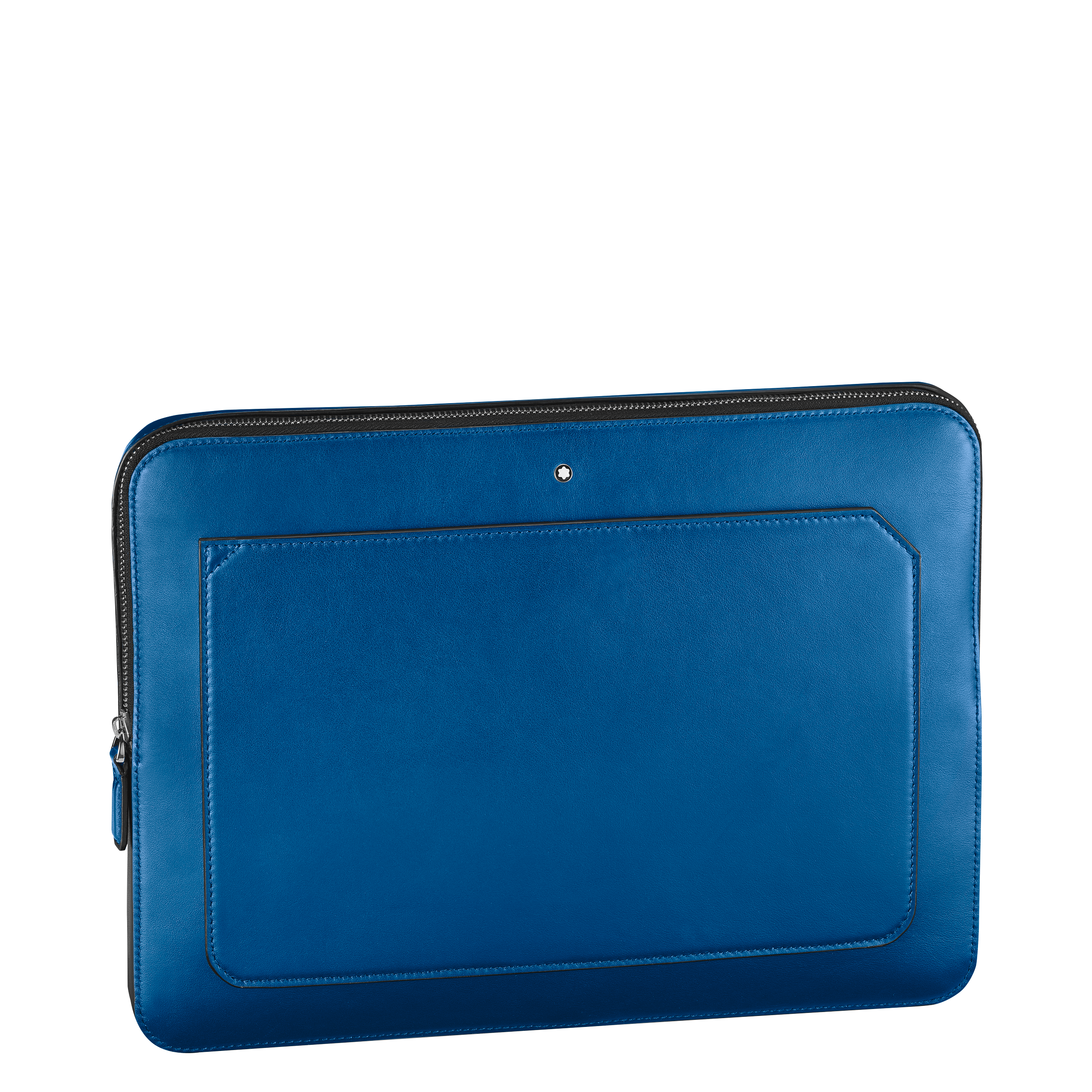 Meisterstück Urban Laptop Case, image 3