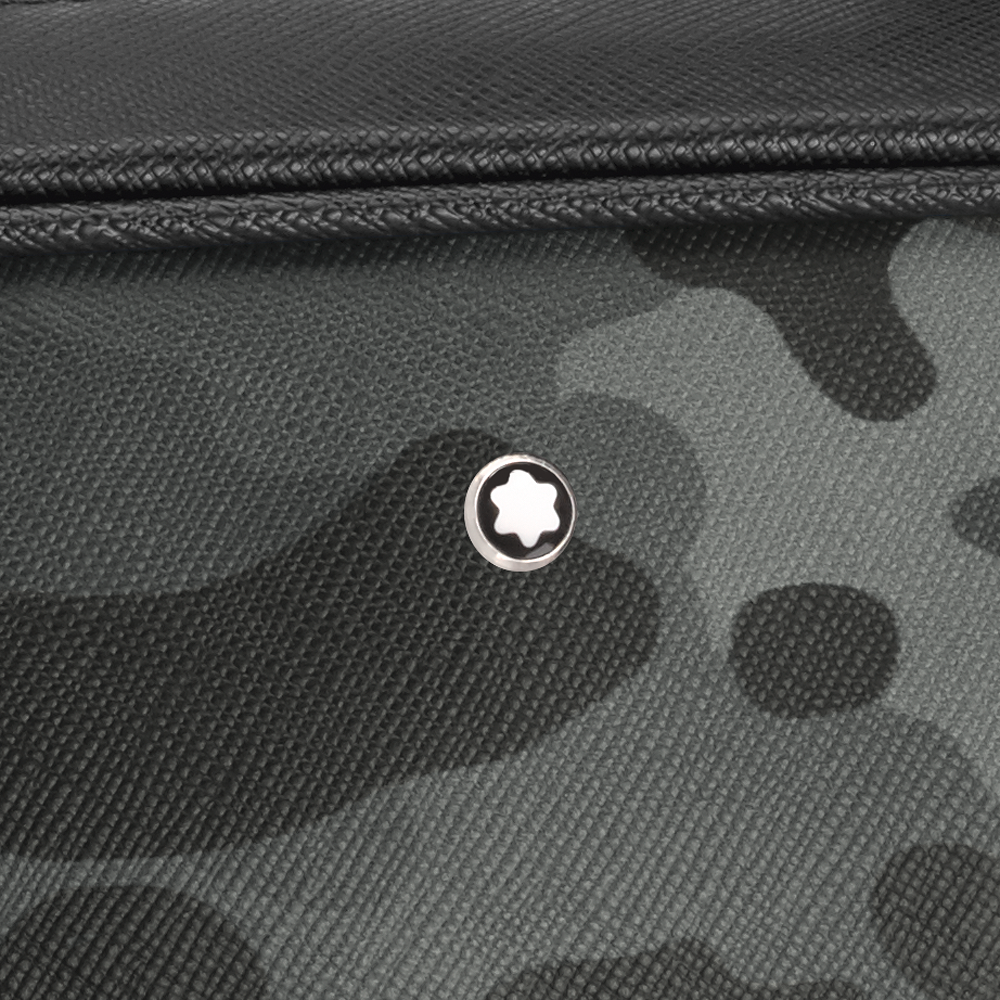 3 صورة ،Montblanc Sartorial Document Case Small