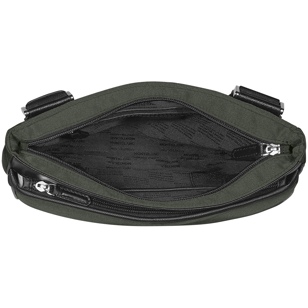Meisterstück Soft Grain Travel Companion, image 63