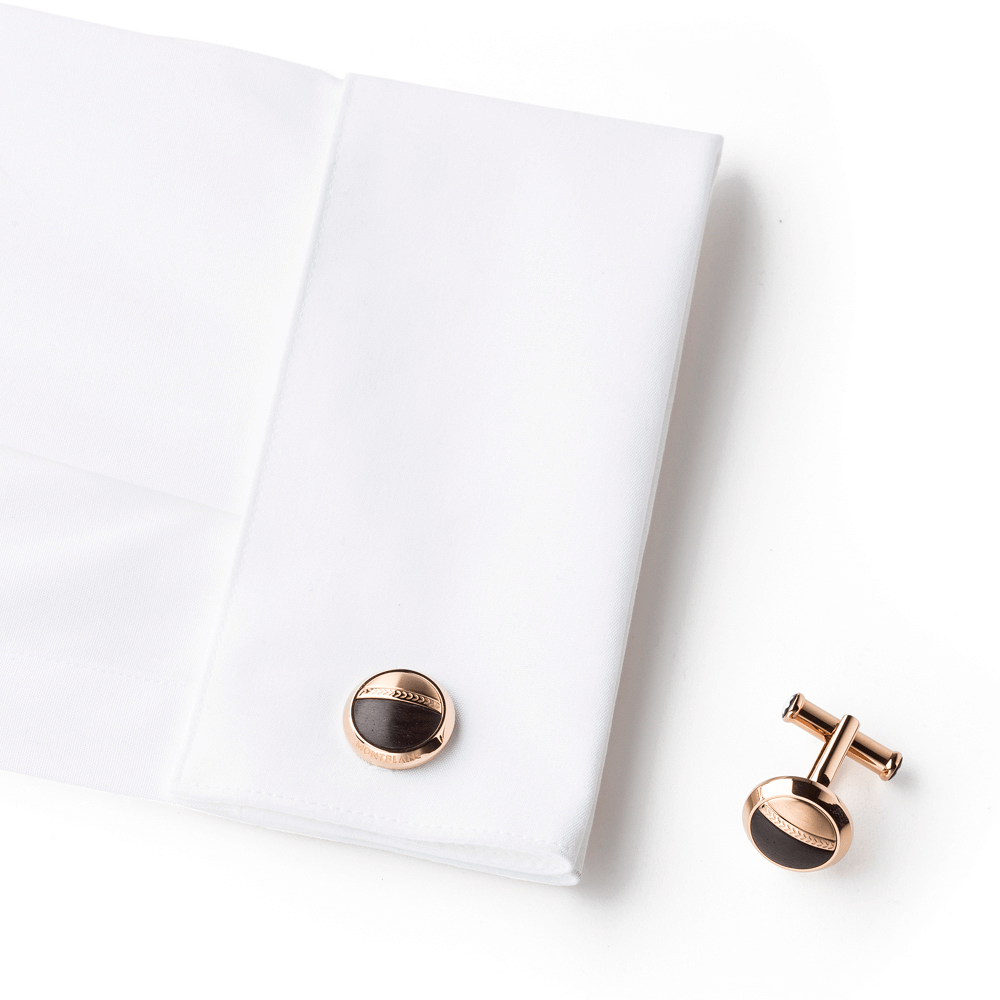 Edition cufflinks, image 2