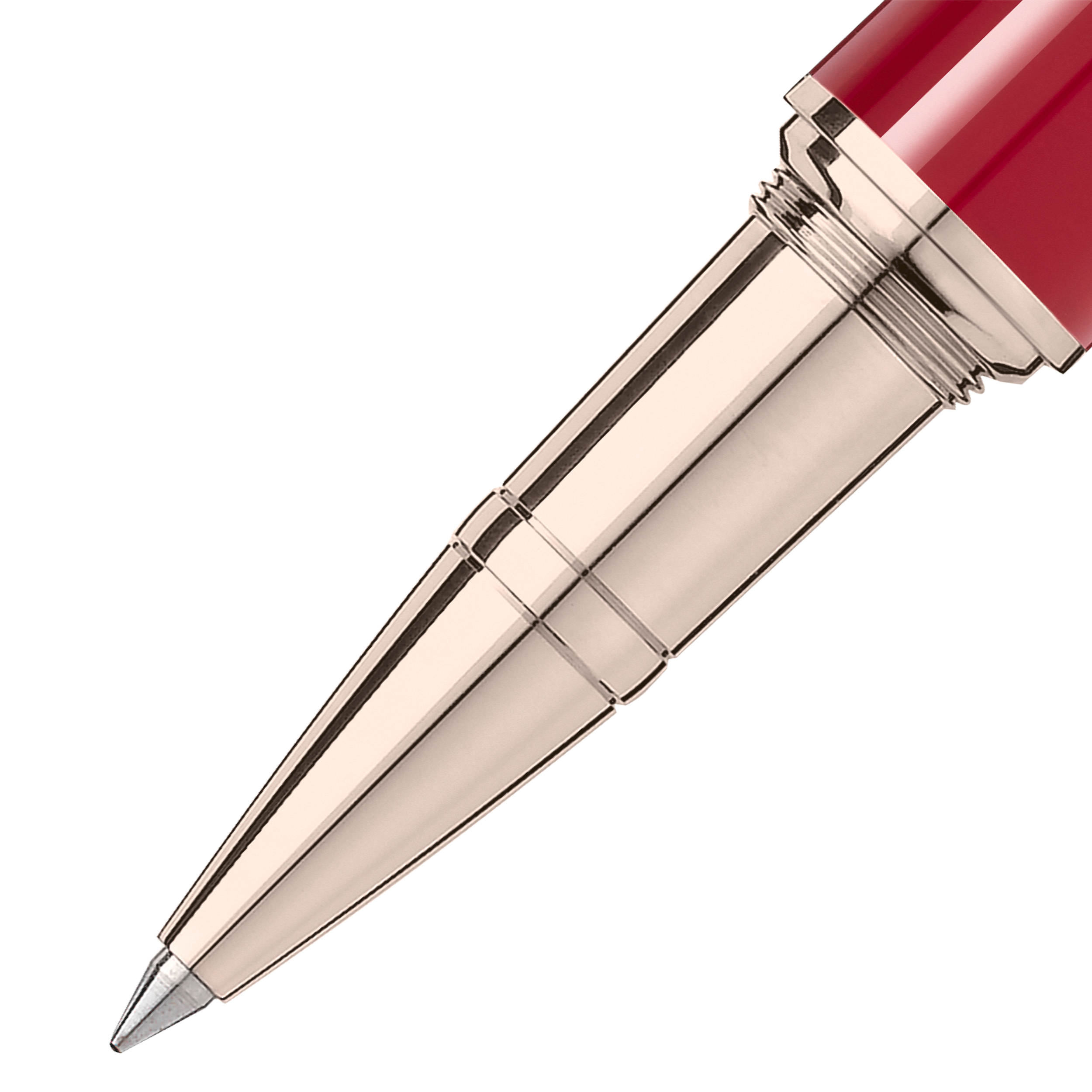 Muses Marilyn Monroe Special Edition Rollerball, image 2