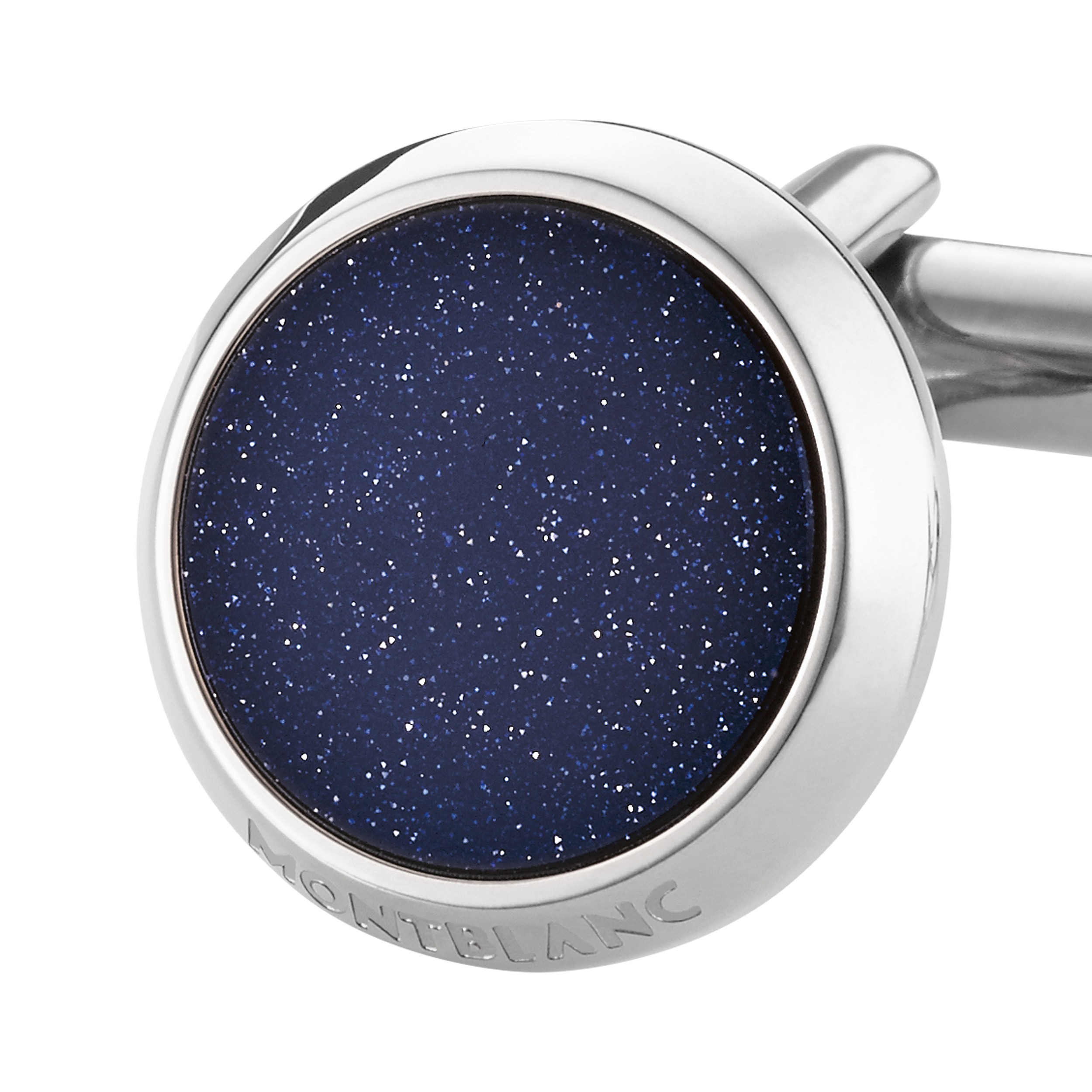 Meisterstück cufflinks, image 4