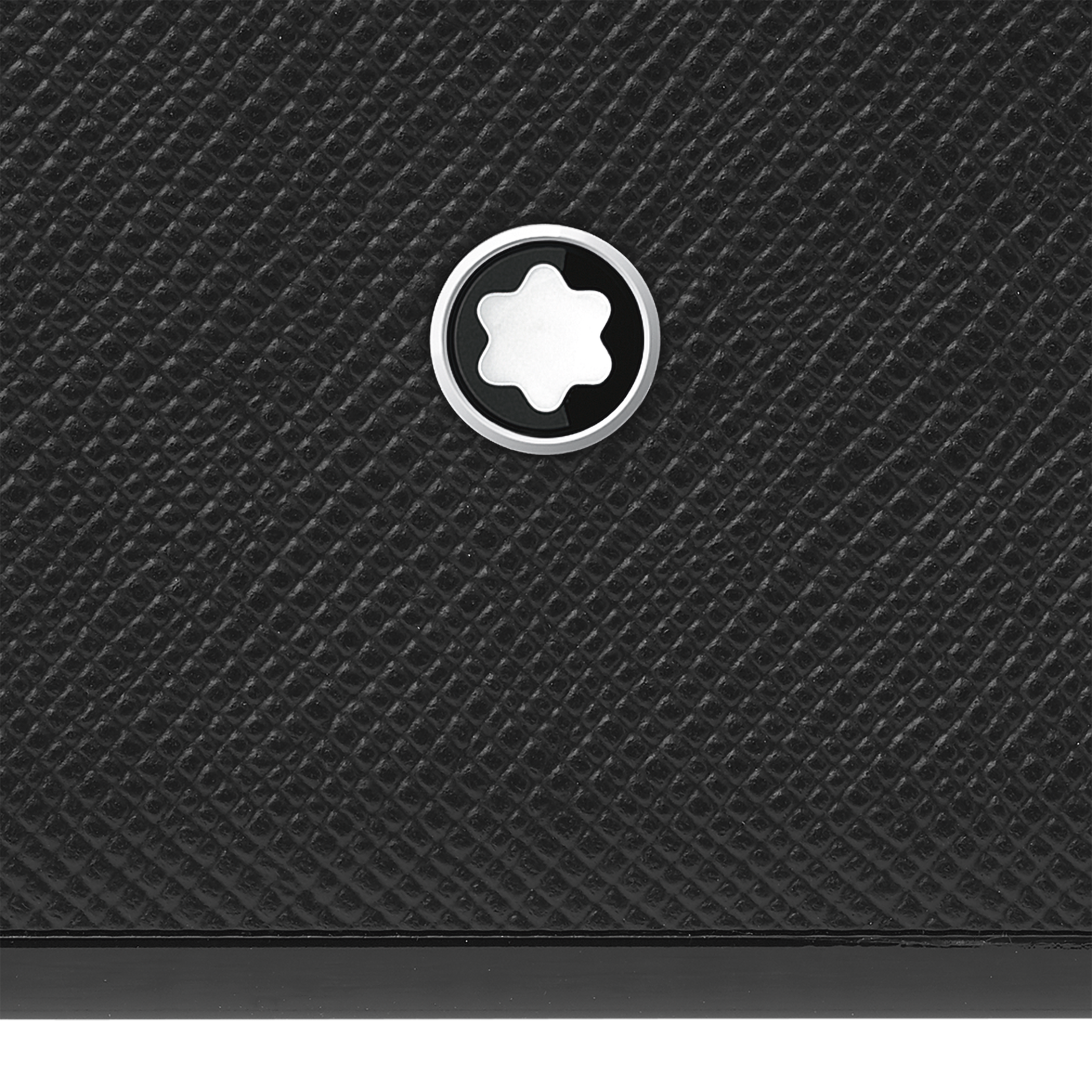 Montblanc Sartorial Hard phone case for Apple iPhone 11 Pro, image 4