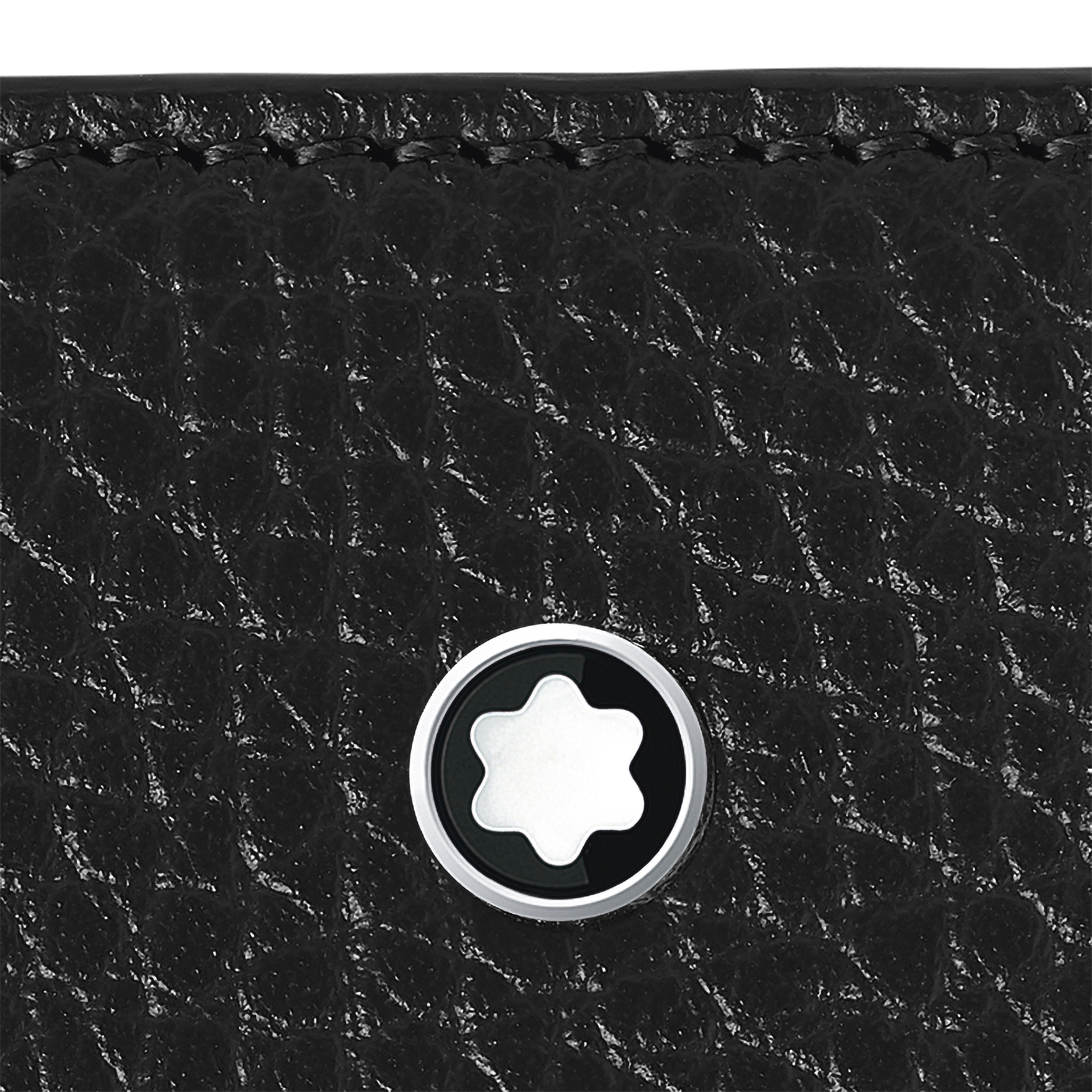 Meisterstück Soft Grain My Office Phone Accessories Case, image 5