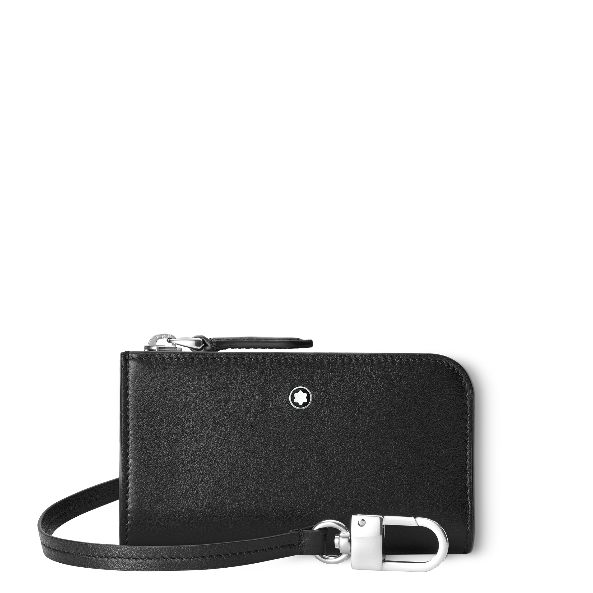 Meisterstück Selection Soft Key Pouch 2cc, image 1