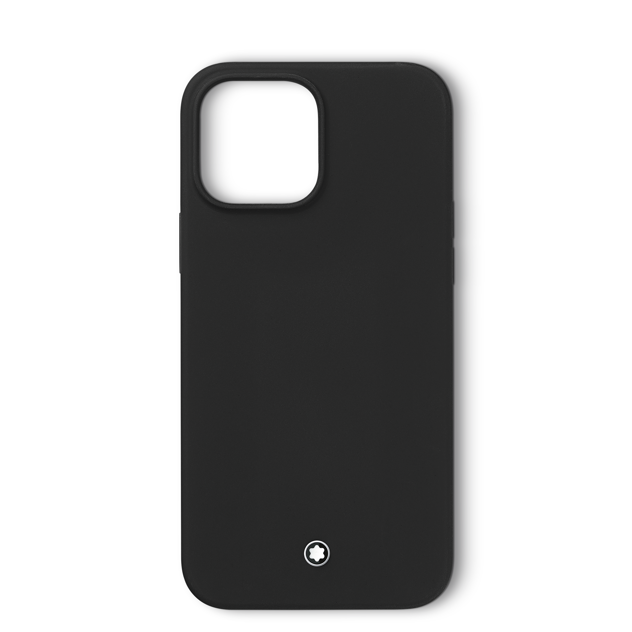 Phone Case for Apple iPhone 14 Pro Max, image 1