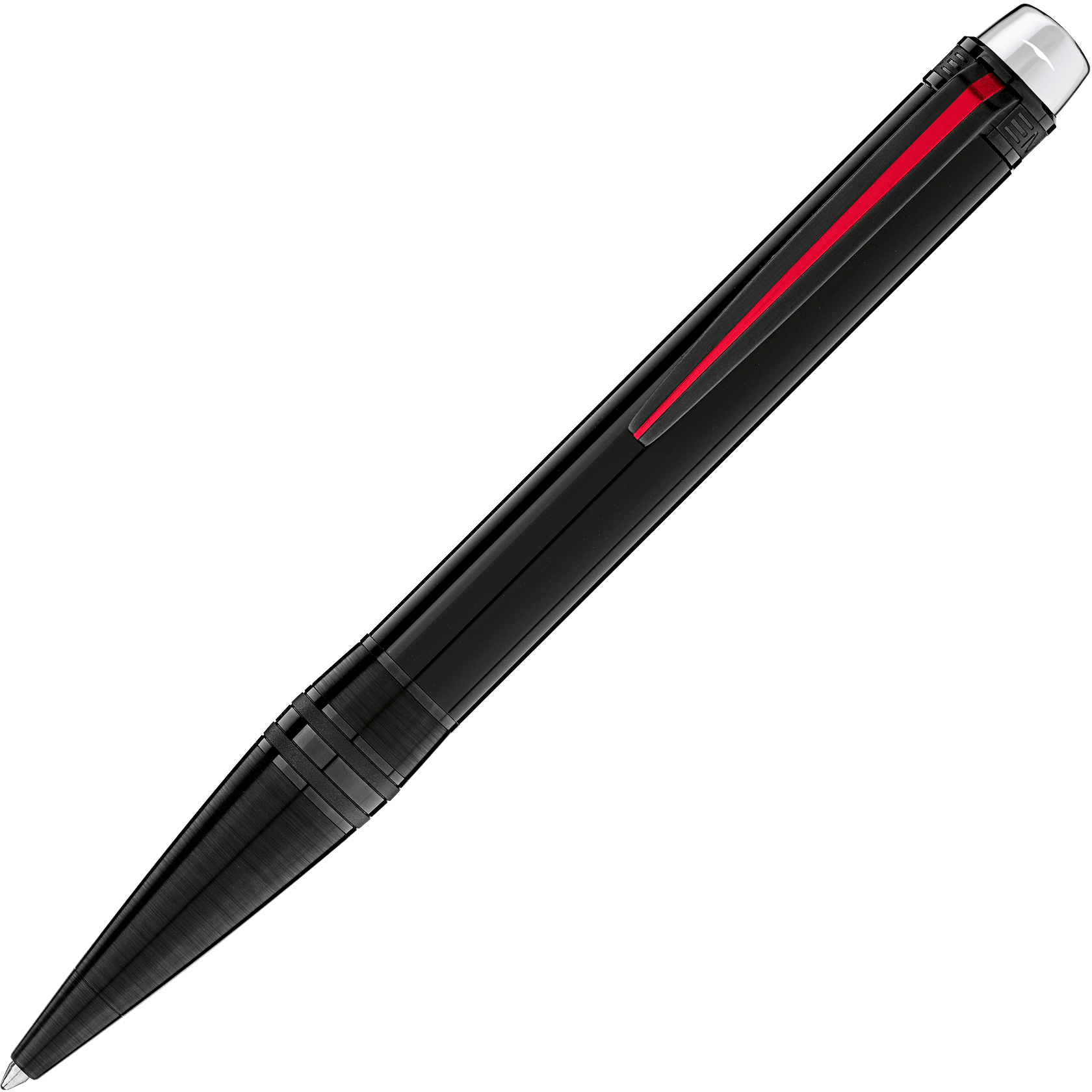 StarWalker Urban Speed Ballpoint Pen, image 1