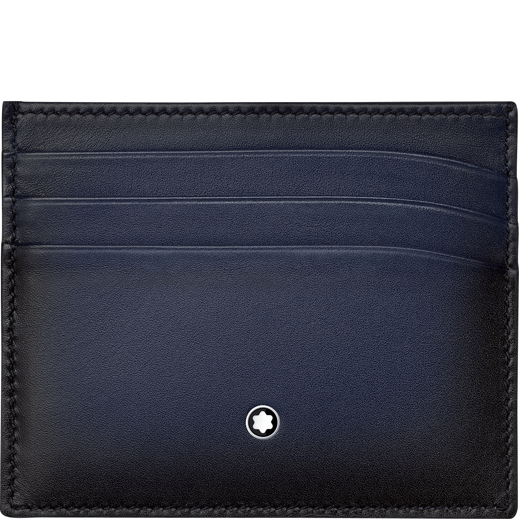 Card Holder 6 cc, image 2