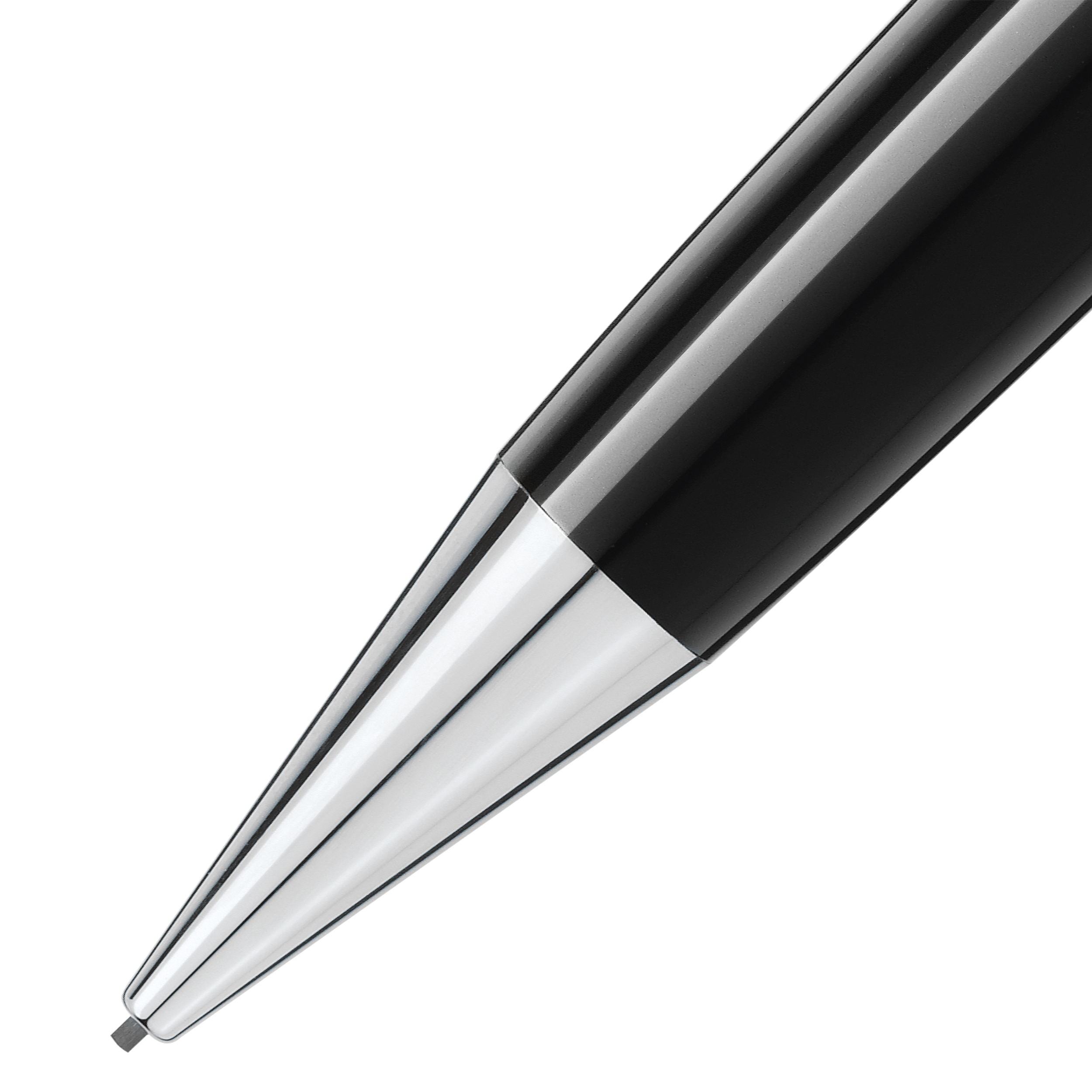 Meisterstück Platinum Line LeGrand Mechanical Pencil 0.9 mm, image 2