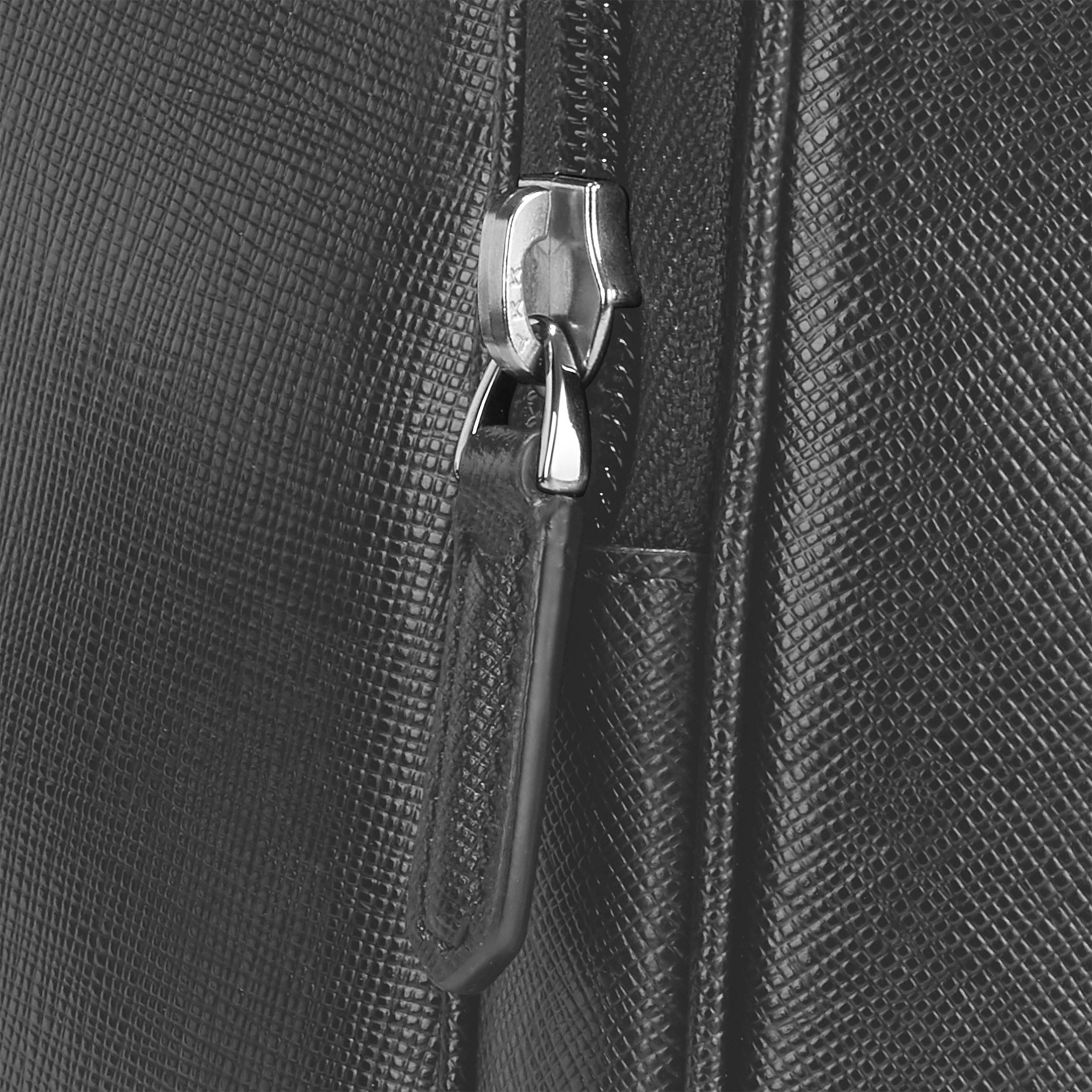 Montblanc Sartorial Small Backpack 2 Compartments, image 2