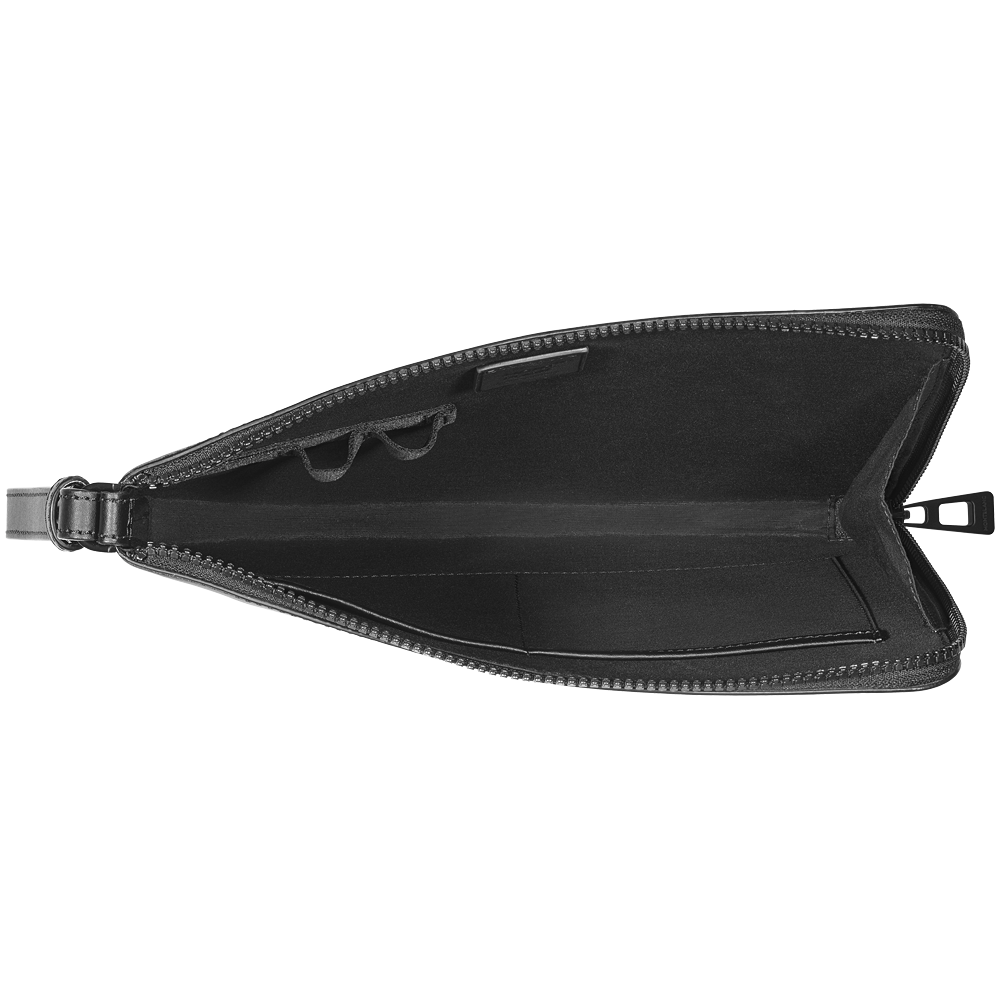Meisterstück Soft Grain Travel Companion, image 421