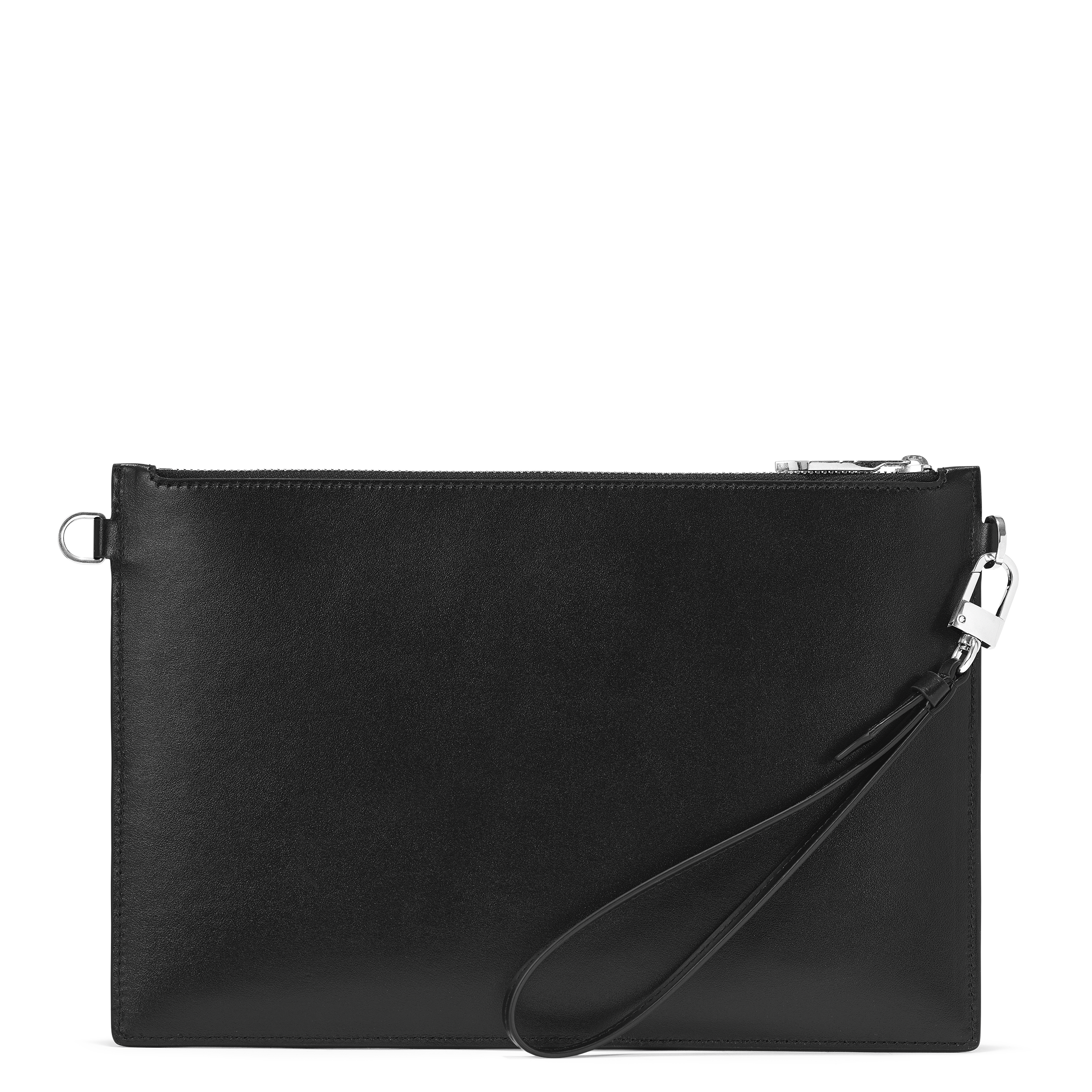 Meisterstück Pouch, image 3