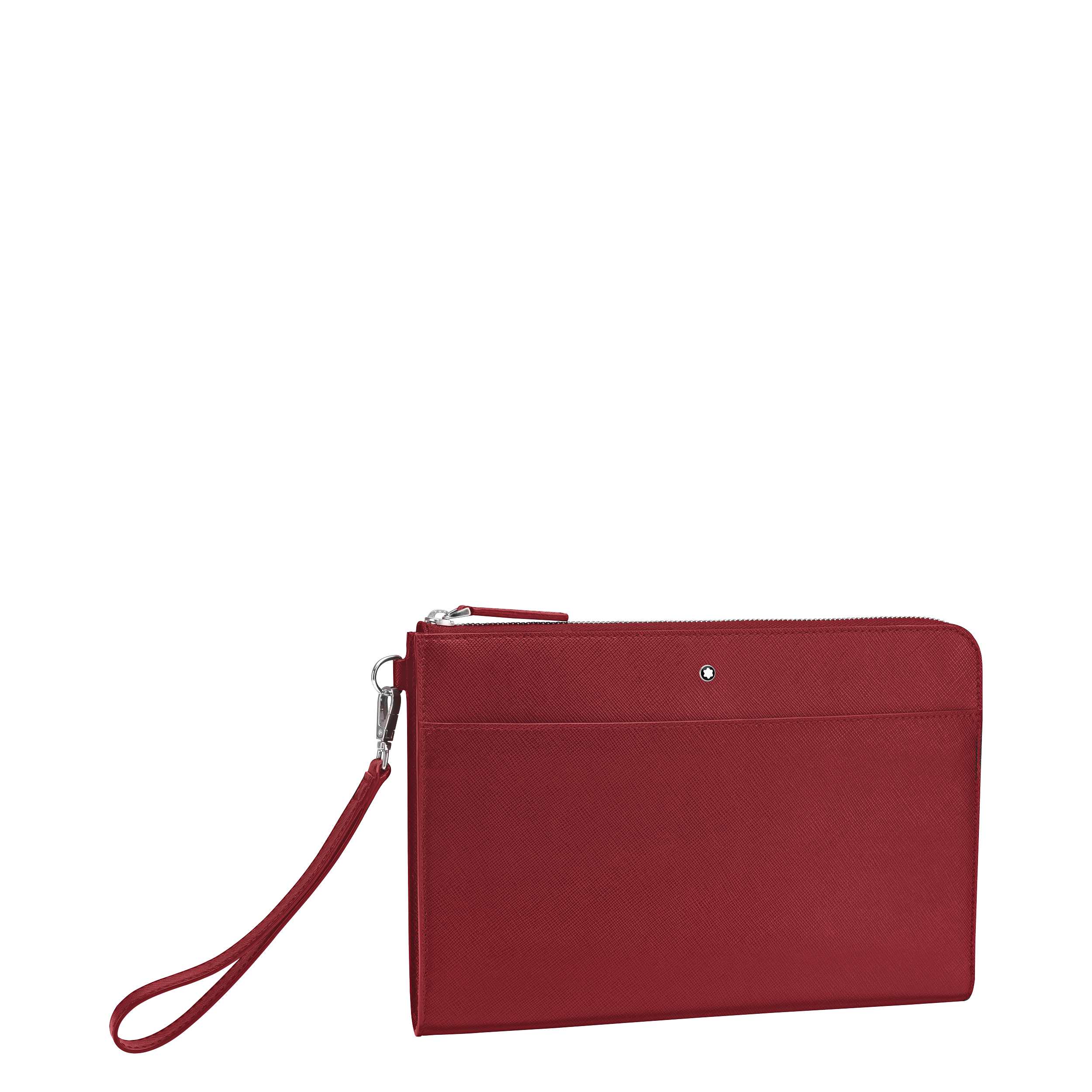 Montblanc Sartorial Medium Pouch, image 1