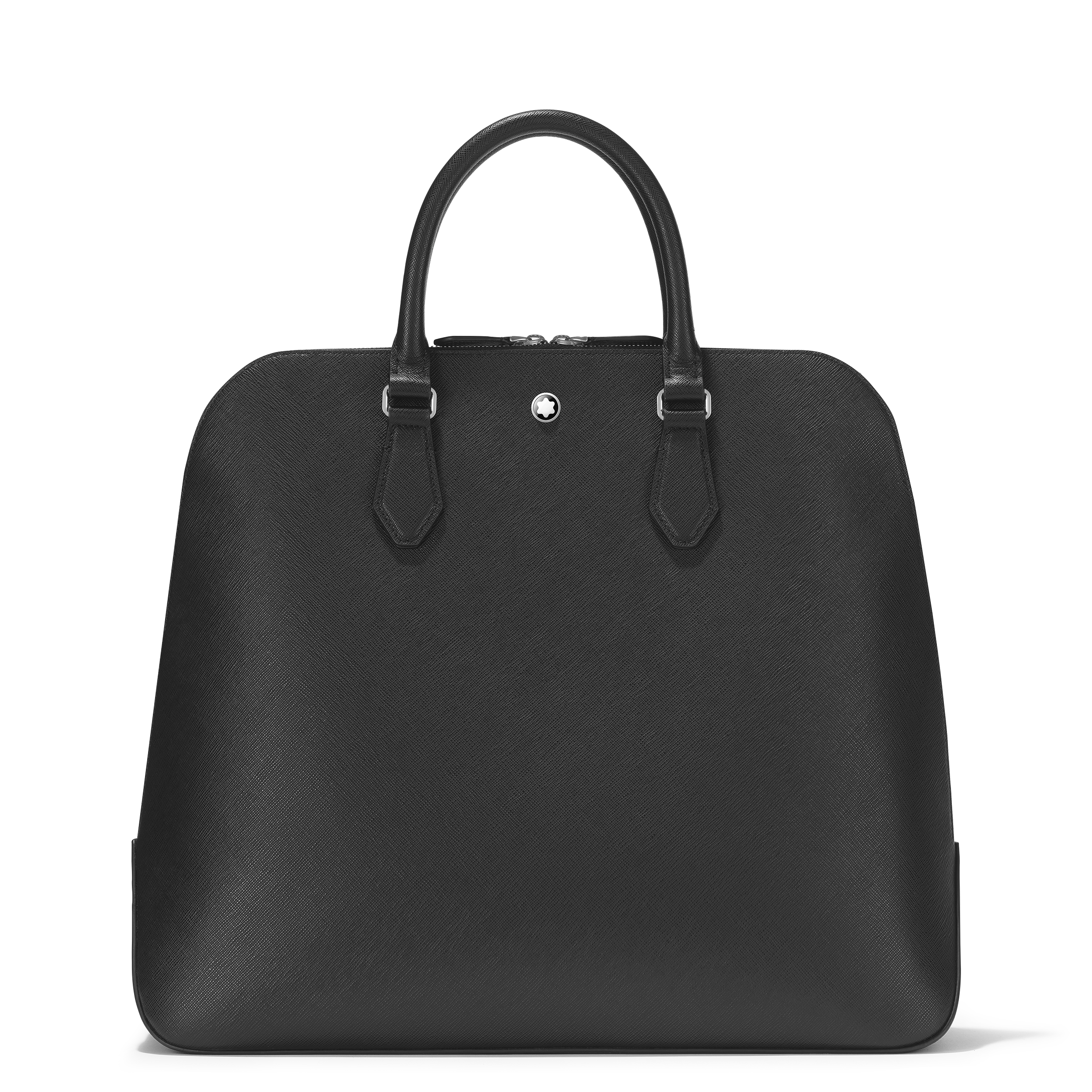 Montblanc Sartorial bowling bag