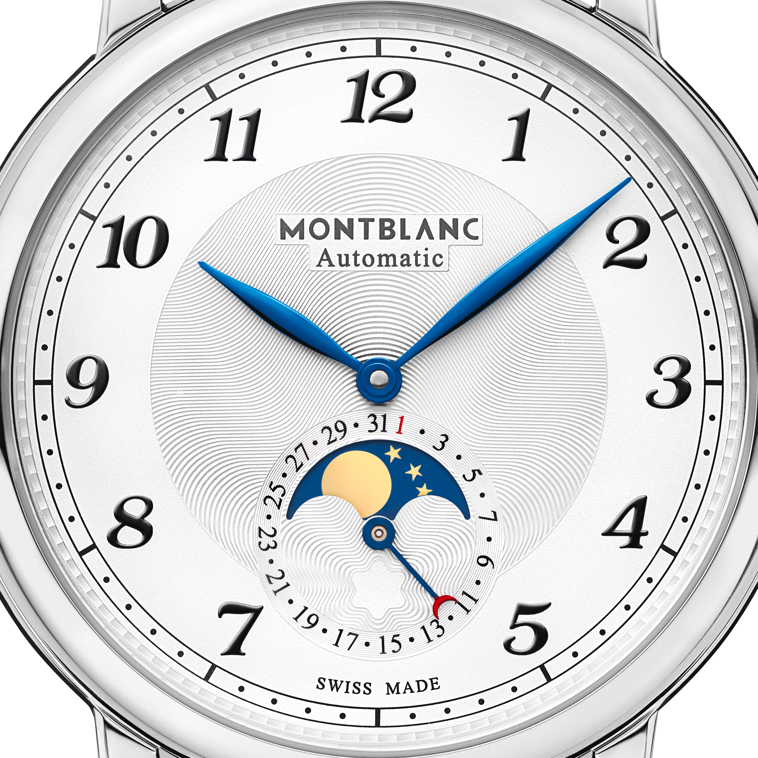 Montblanc 117578 shop