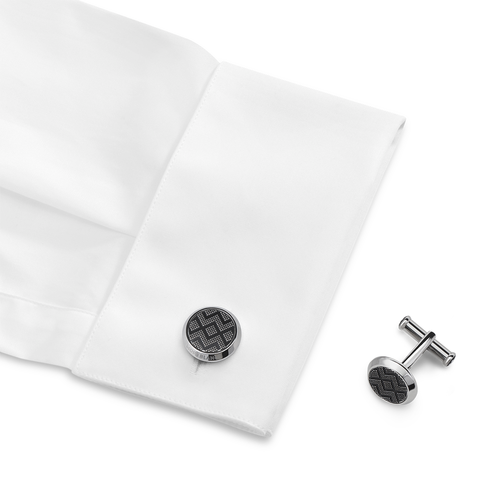 Urban Spirit cufflinks, image 4