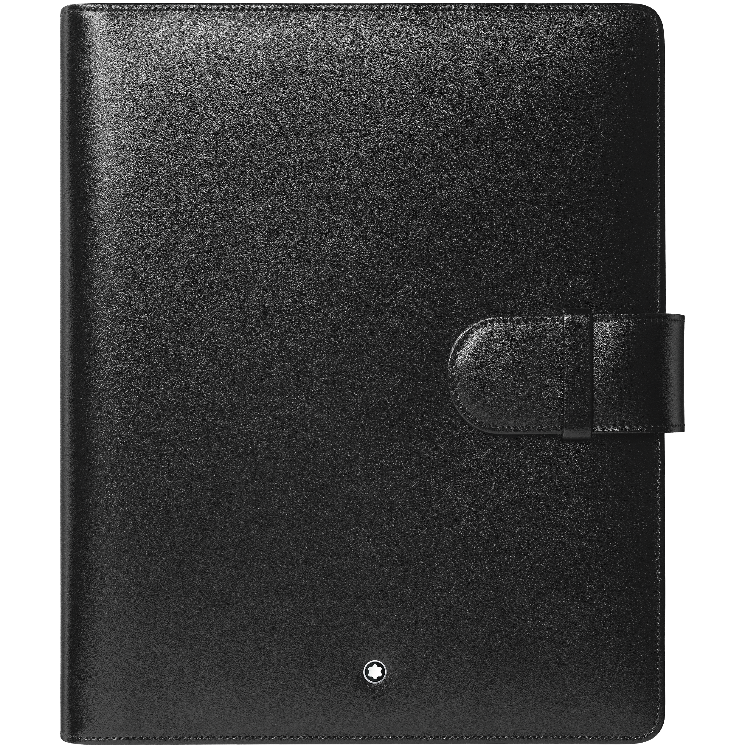 1 صورة ،Meisterstück Organiser Large